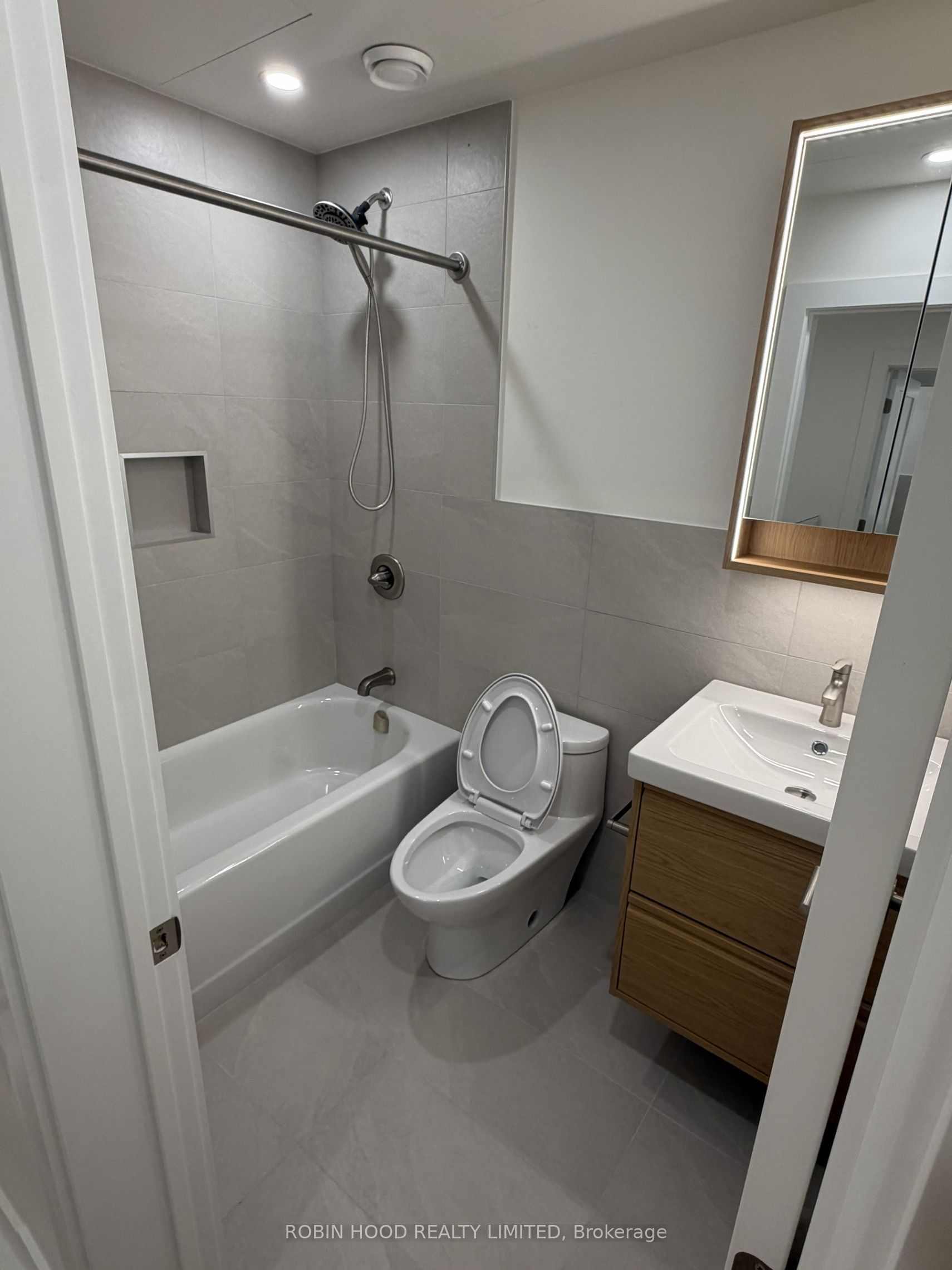 247 Pacific Avenue 2 Property Photo 18