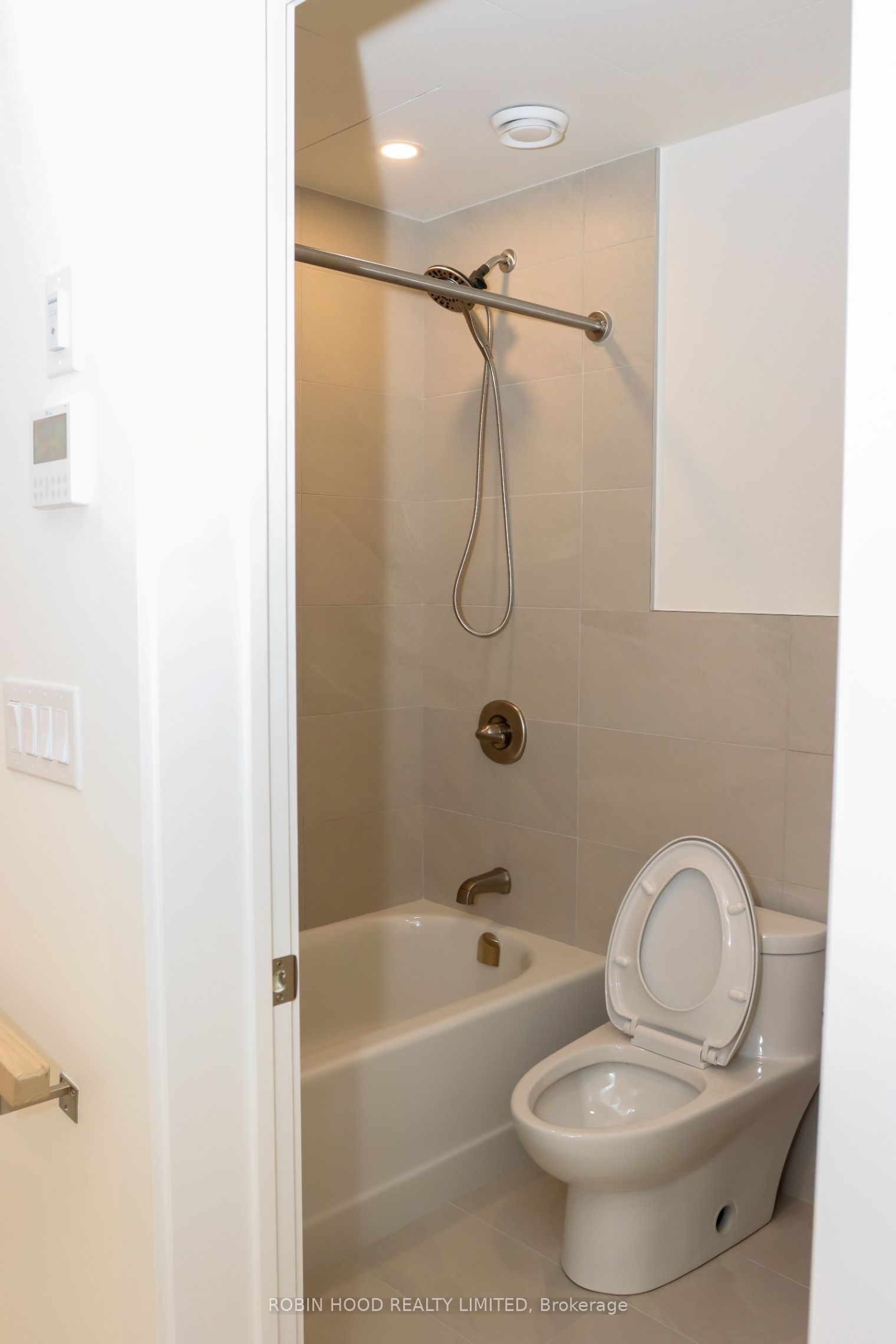 247 Pacific Avenue 2 Property Photo 19