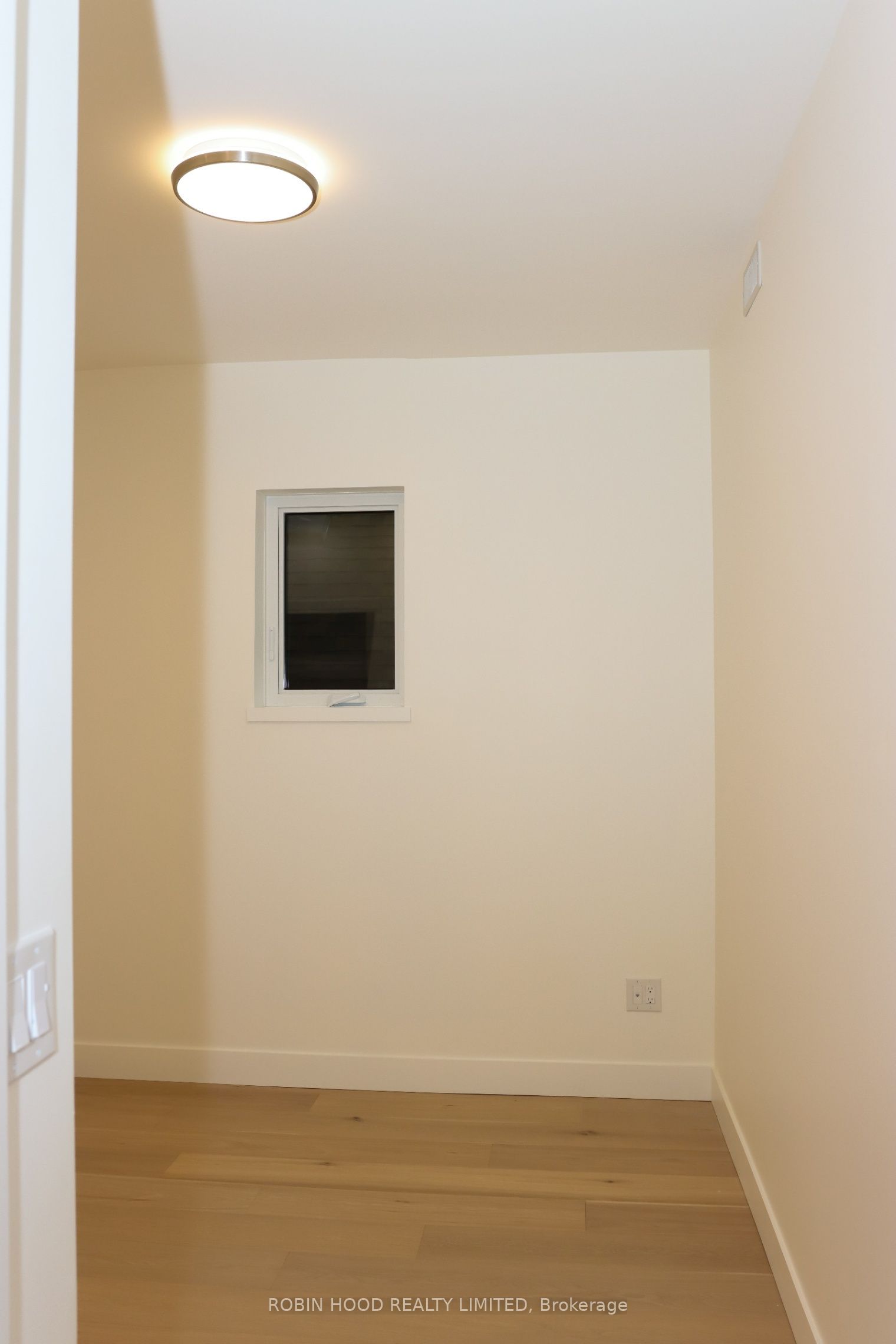 247 Pacific Avenue 2 Property Photo 21
