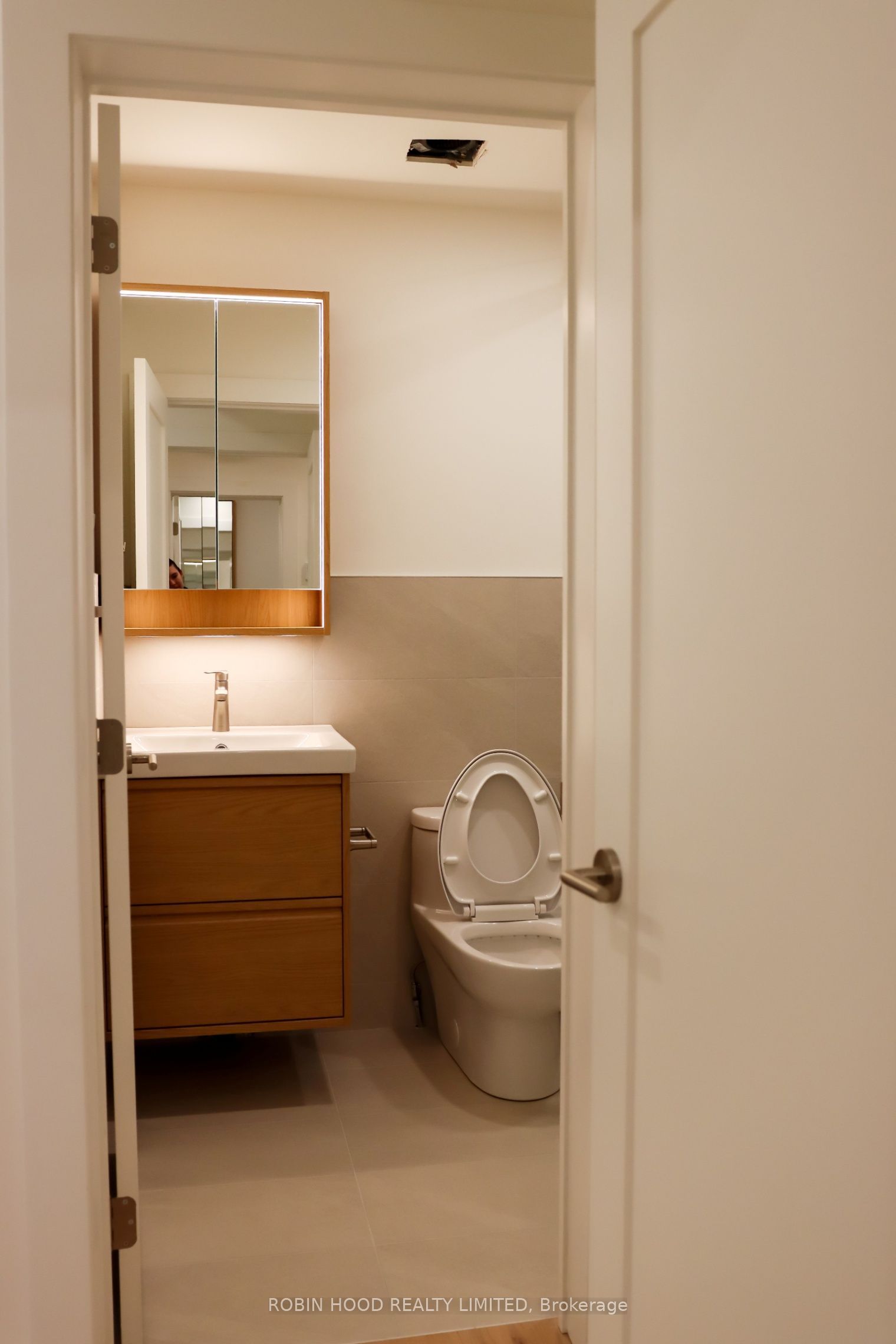 247 Pacific Avenue 2 Property Photo 23