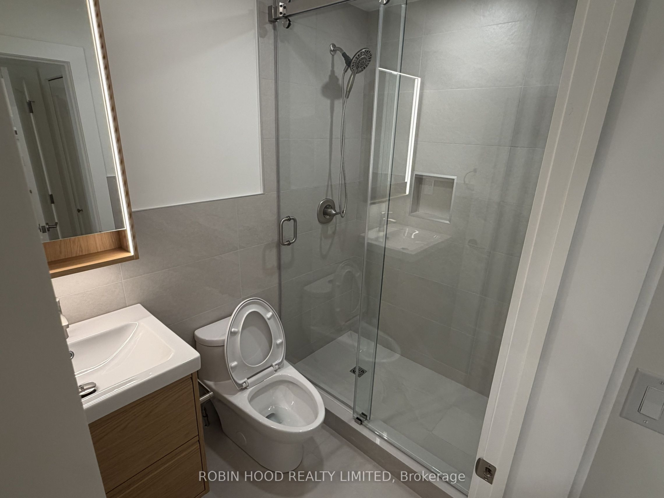 247 Pacific Avenue 2 Property Photo 25
