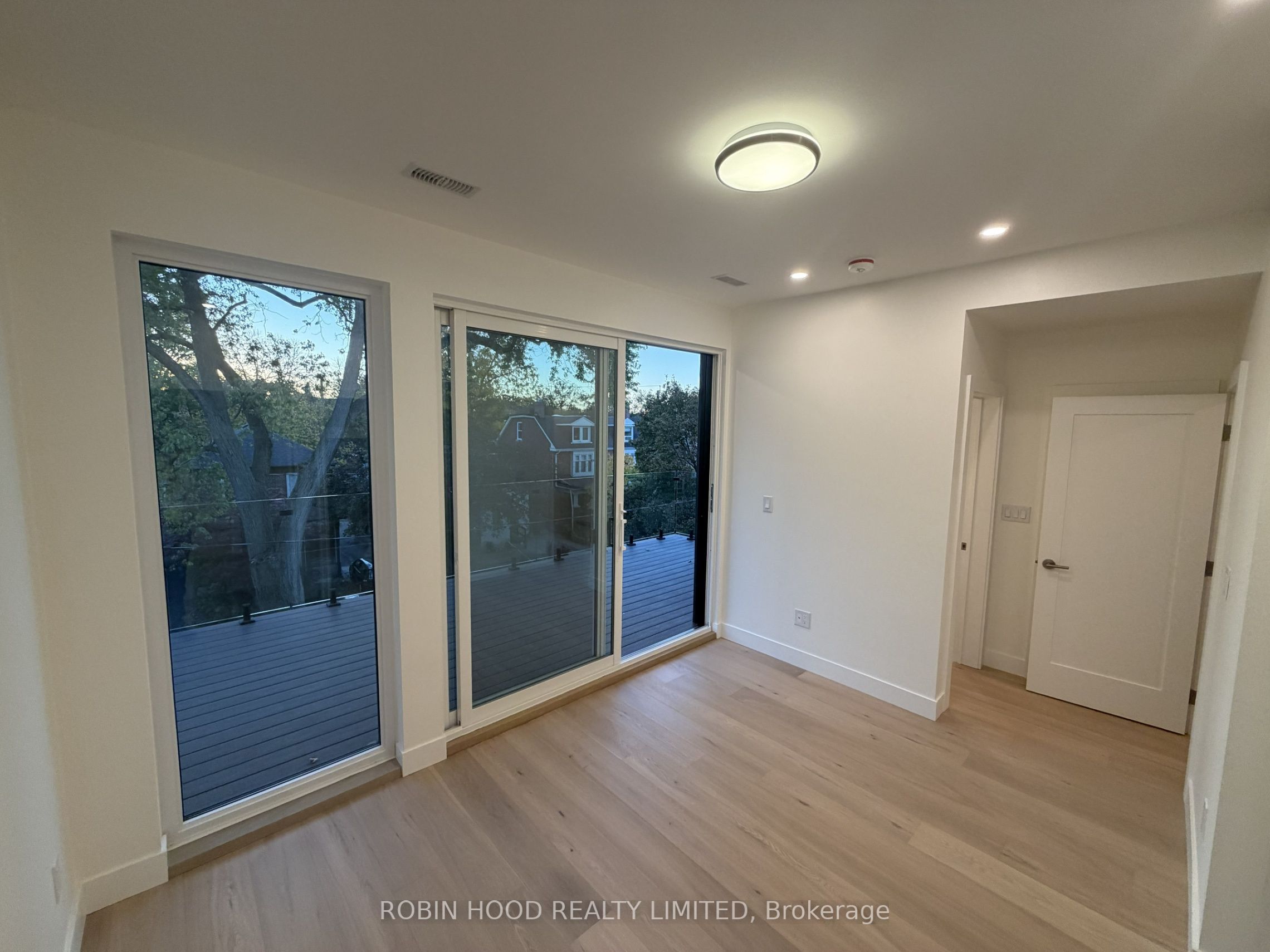 247 Pacific Avenue 2 Property Photo 29