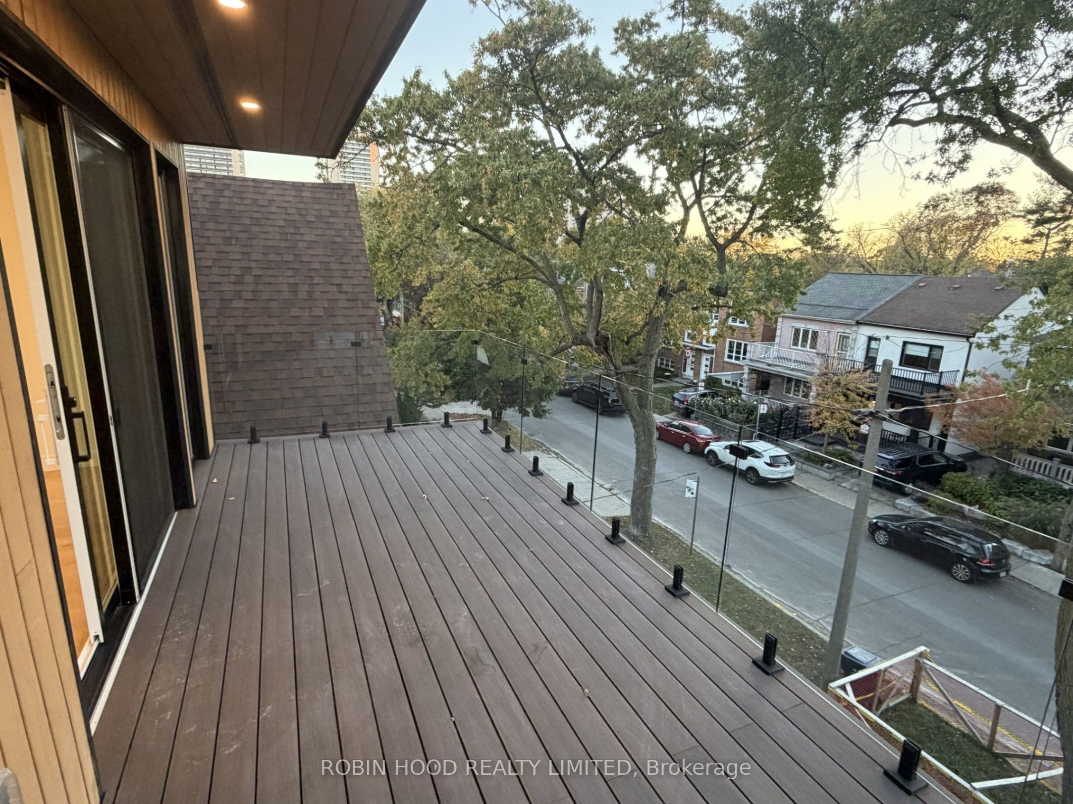 247 Pacific Avenue 2 Property Photo 31