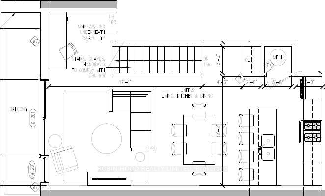247 Pacific Avenue 2 Property Photo 33