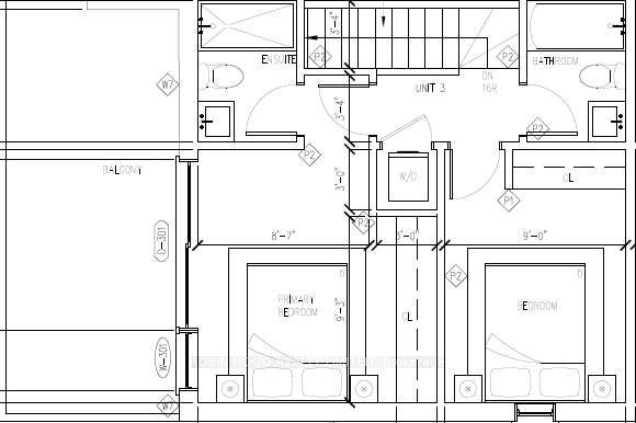 247 Pacific Avenue 2 Property Photo 34