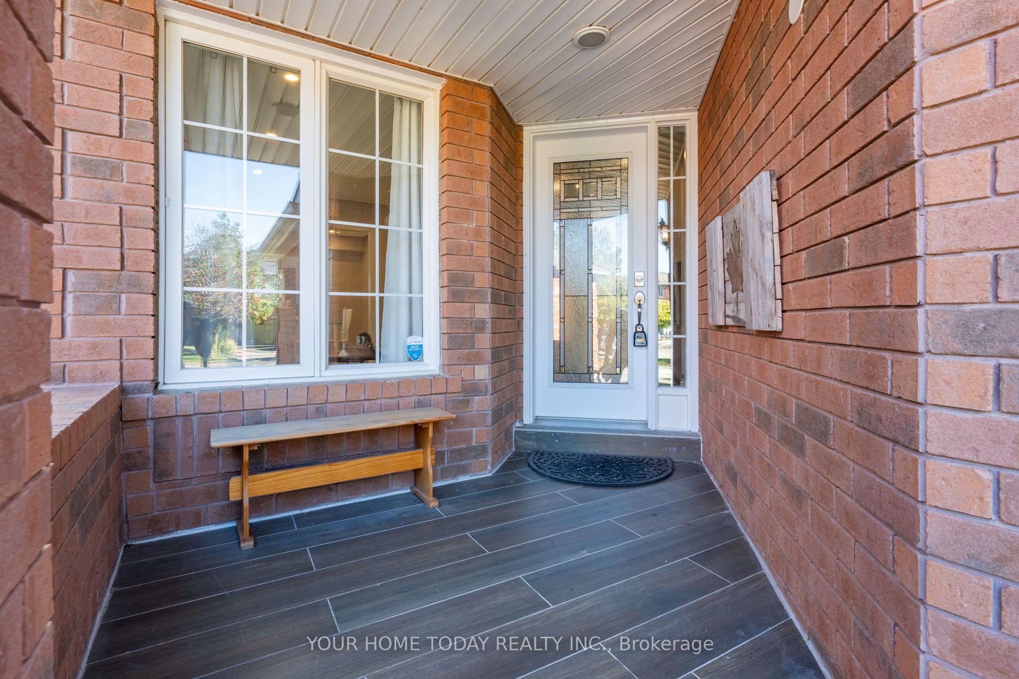 33 Preston Street Property Photo 4