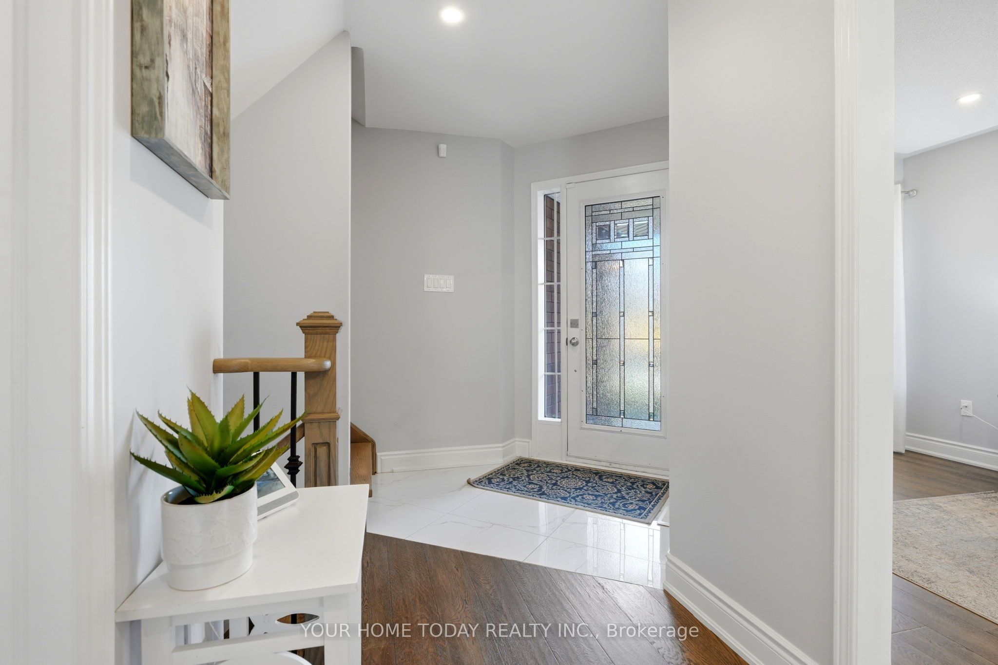 33 Preston Street Property Photo 5
