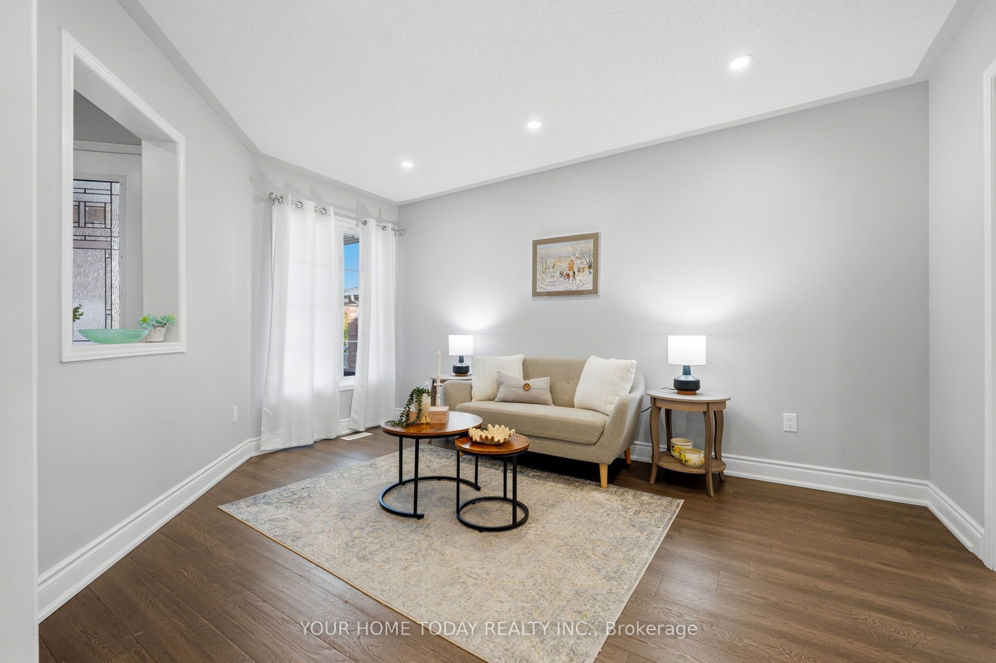 33 Preston Street Property Photo 6