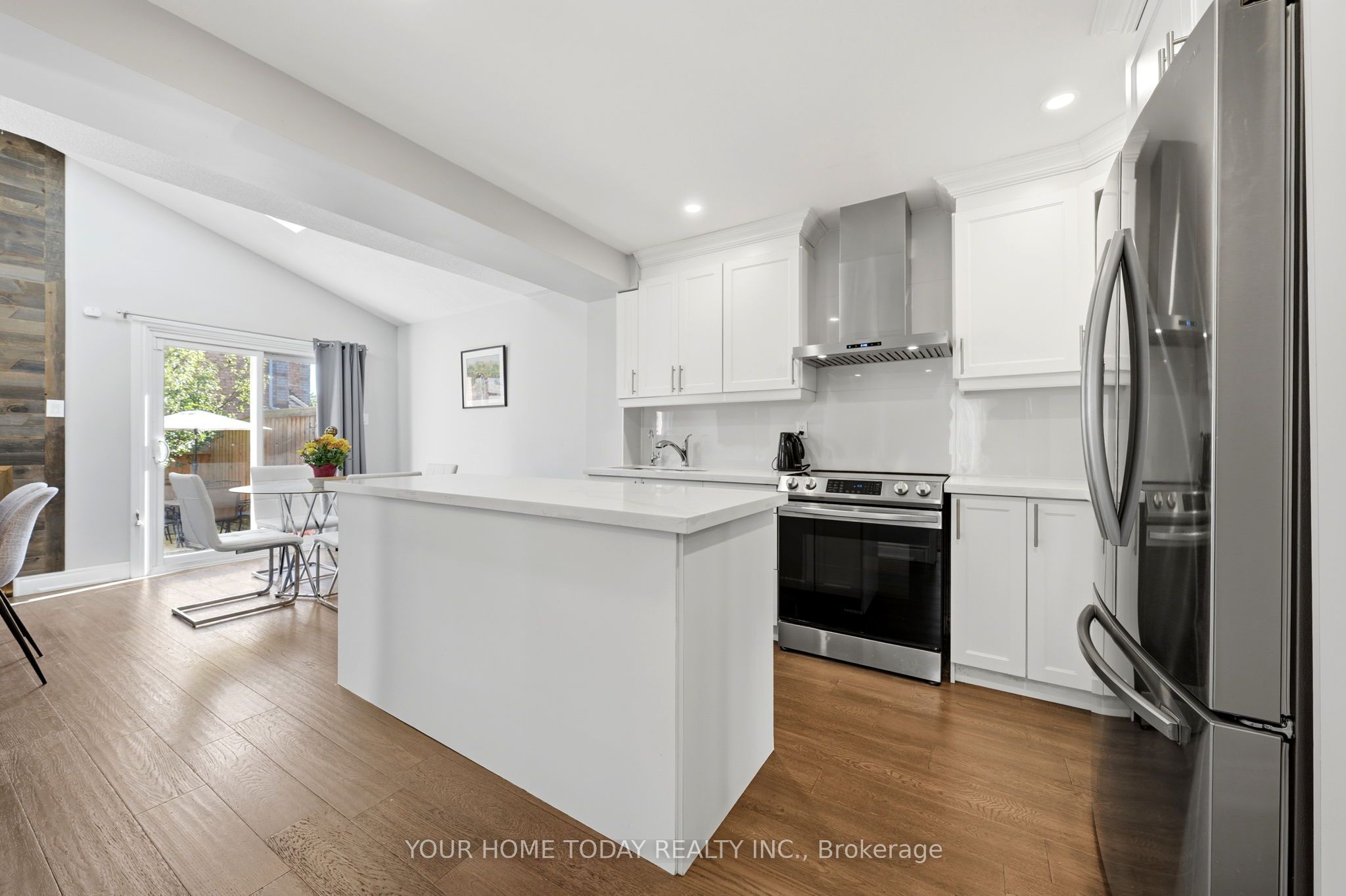 33 Preston Street Property Photo 9