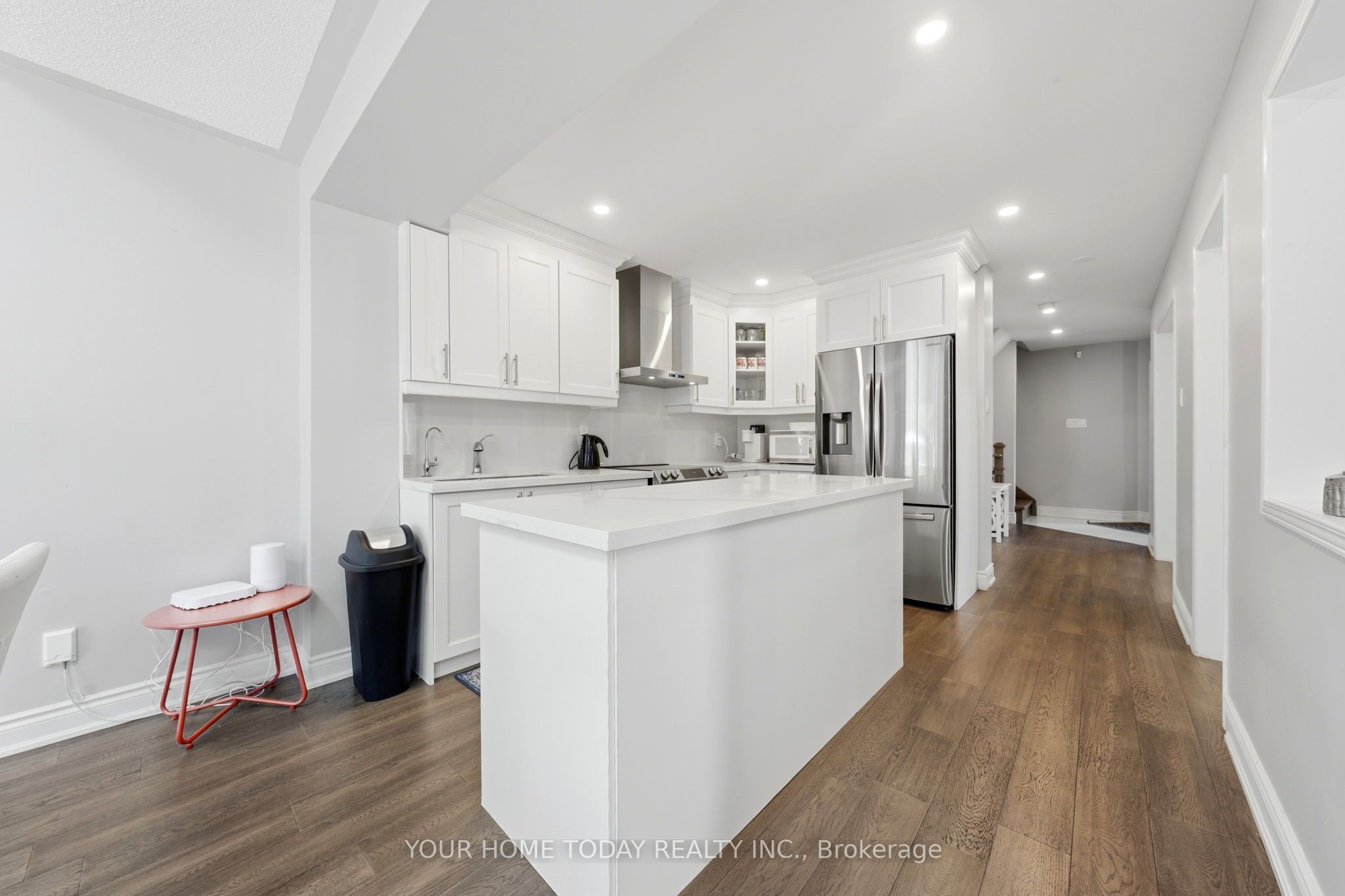 33 Preston Street Property Photo 10
