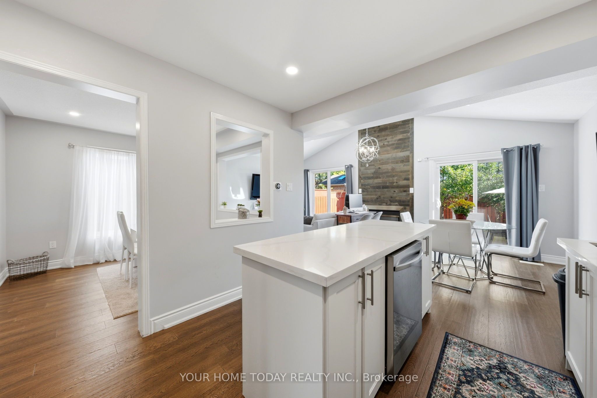 33 Preston Street Property Photo 11