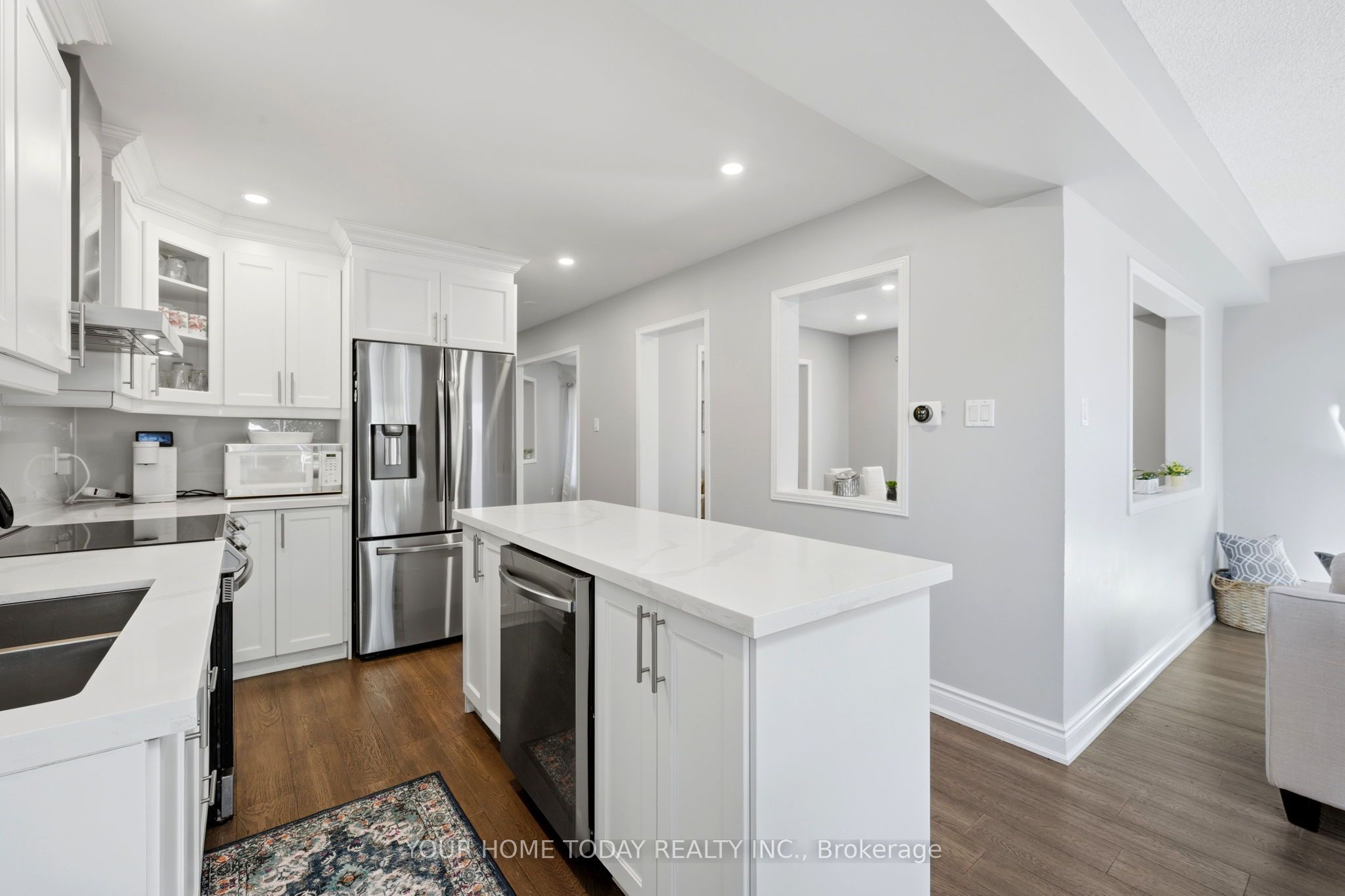 33 Preston Street Property Photo 12