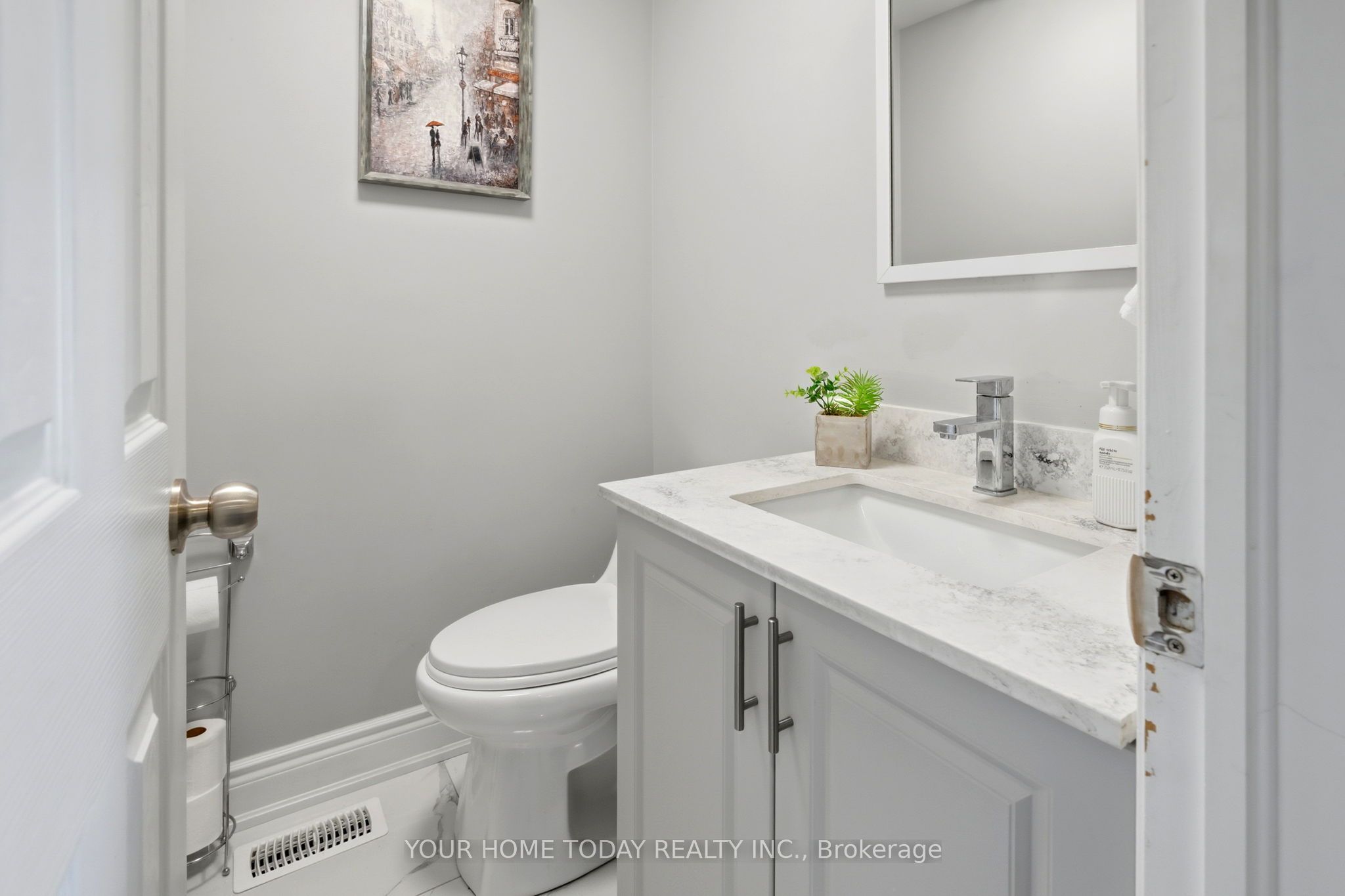 33 Preston Street Property Photo 19