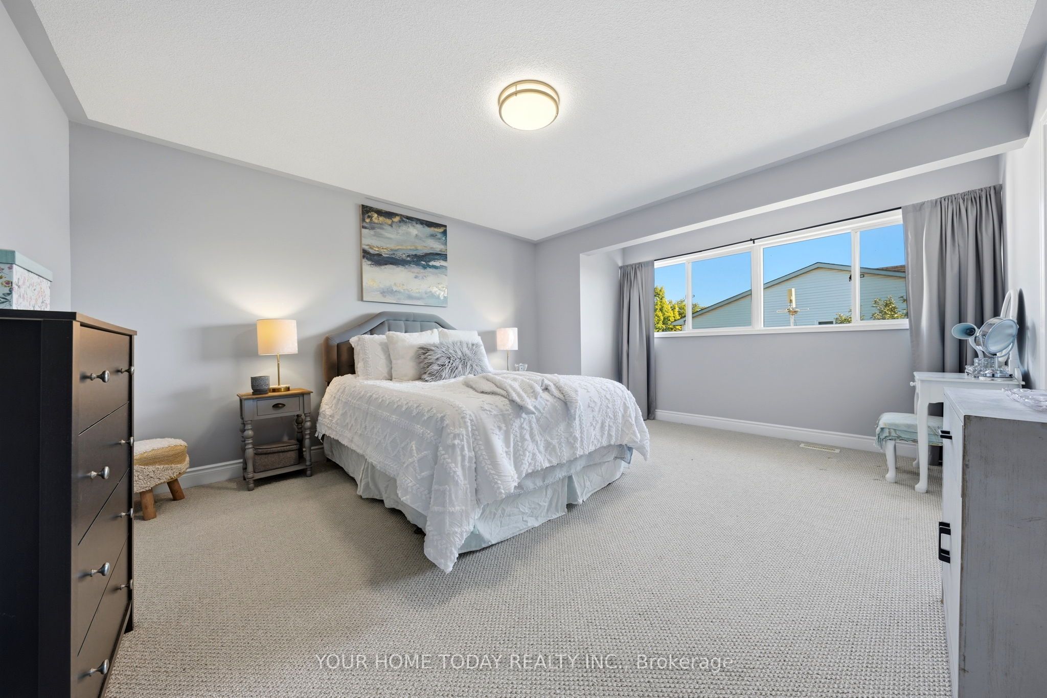 33 Preston Street Property Photo 20