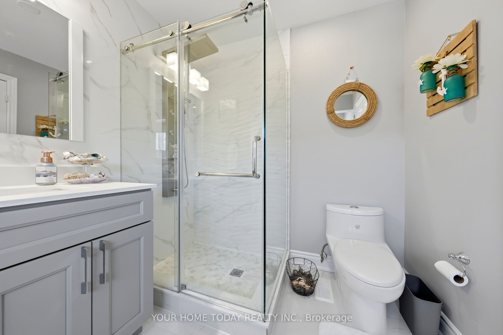 33 Preston Street Property Photo 23