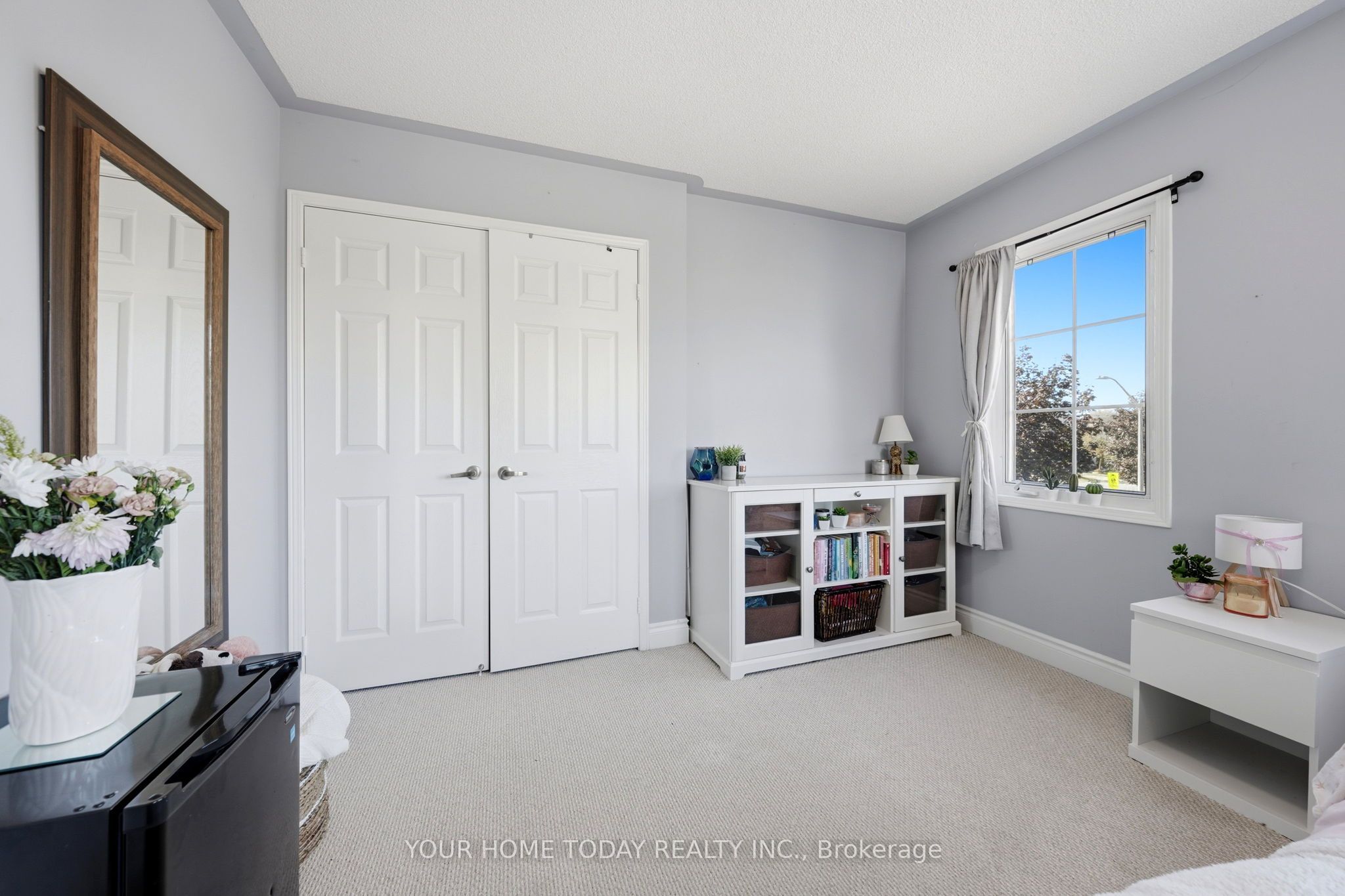 33 Preston Street Property Photo 26