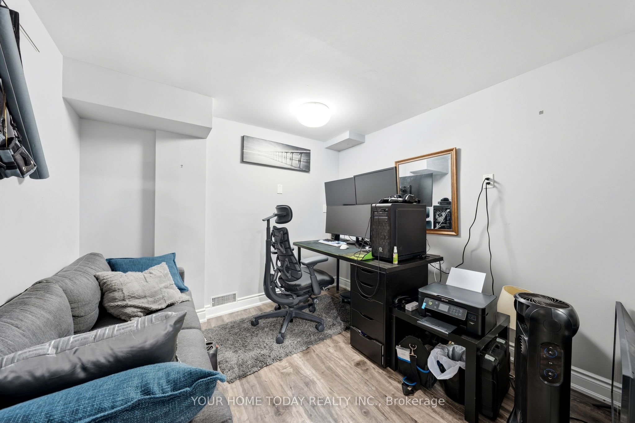 33 Preston Street Property Photo 33