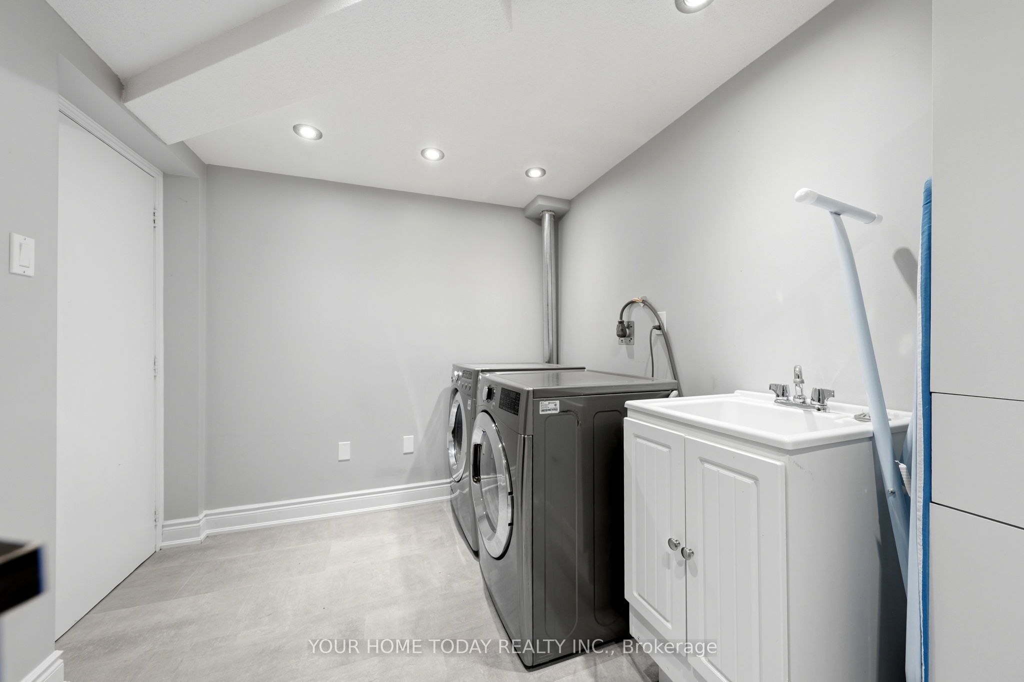 33 Preston Street Property Photo 34