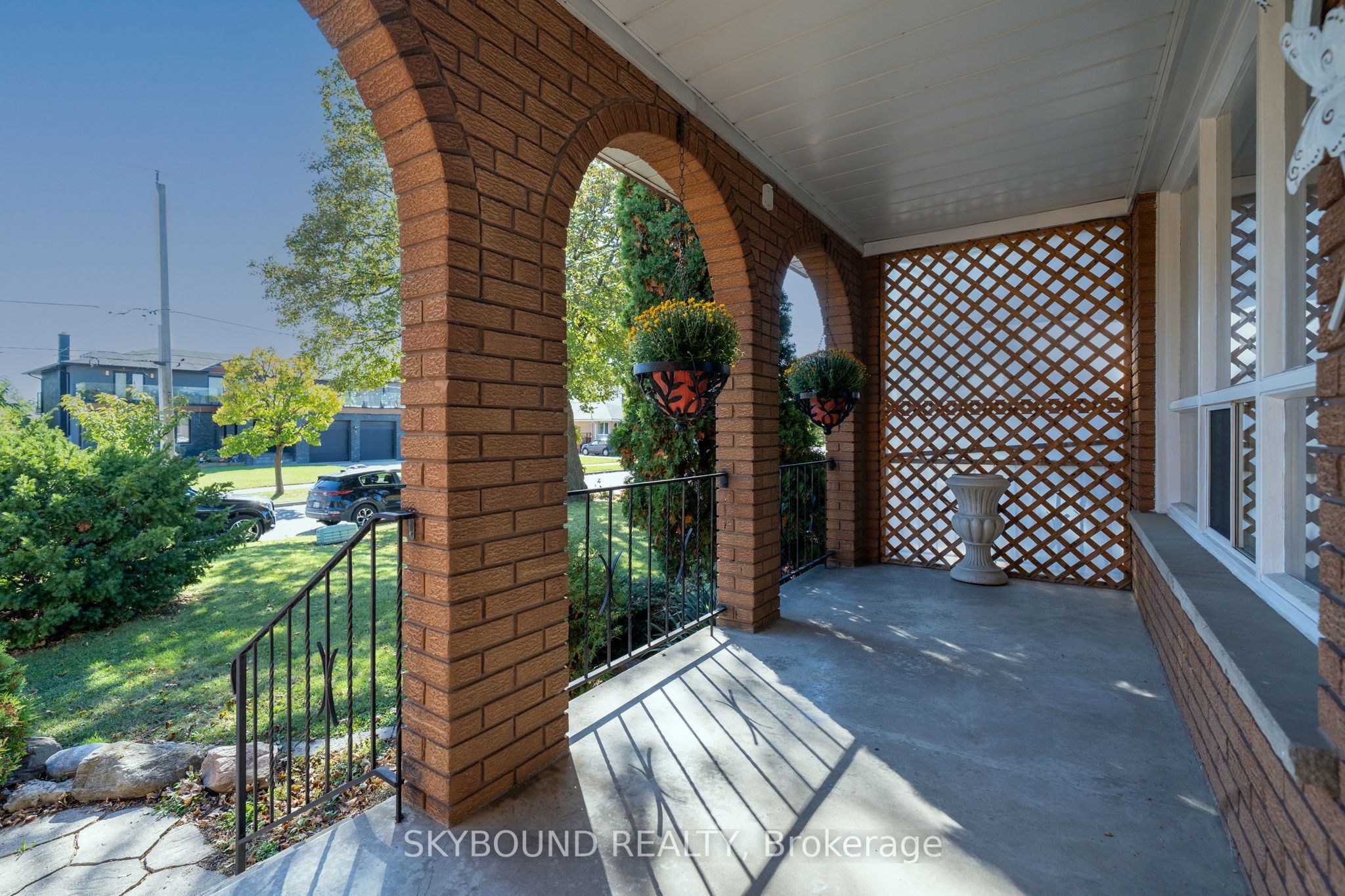 64a Saint Georges Boulevard Property Photo 2