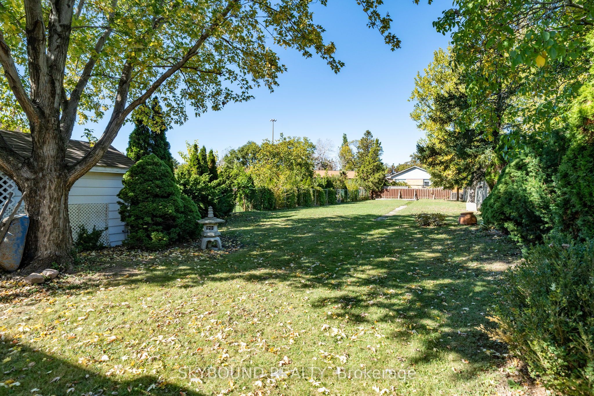 64a Saint Georges Boulevard Property Photo 3