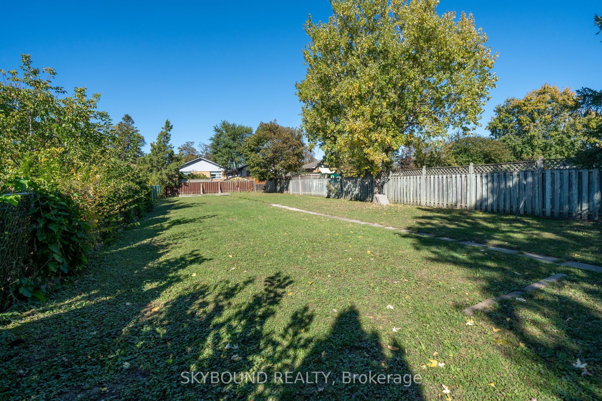 64a Saint Georges Boulevard Property Photo 4