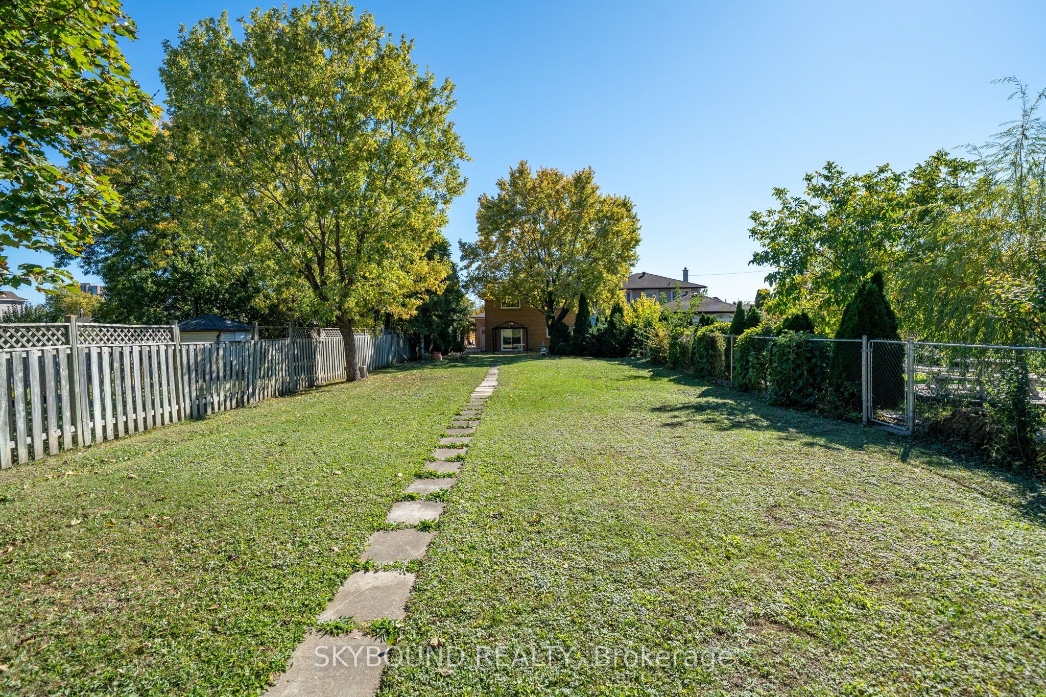 64a Saint Georges Boulevard Property Photo 5