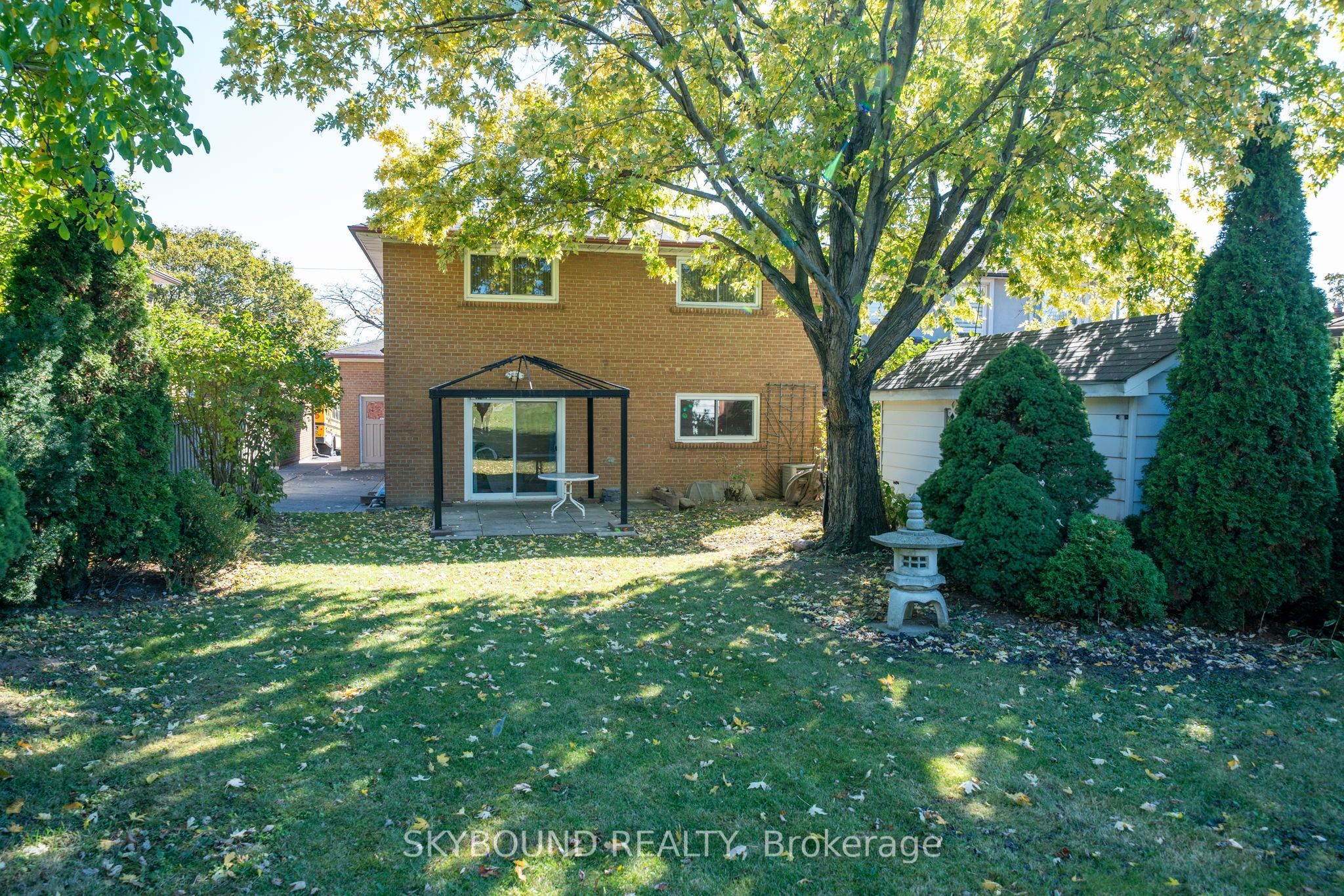 64a Saint Georges Boulevard Property Photo 6