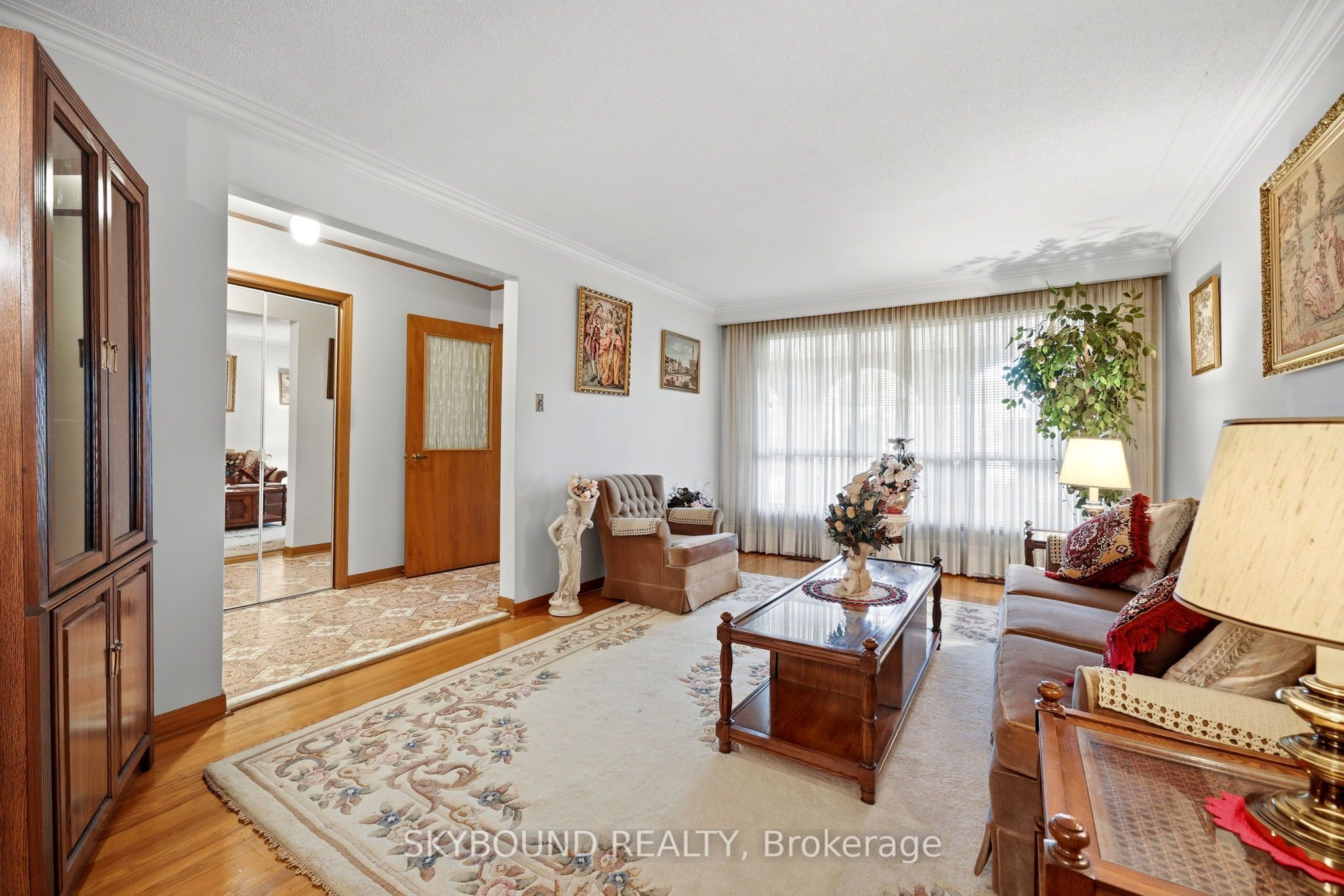 64a Saint Georges Boulevard Property Photo 7