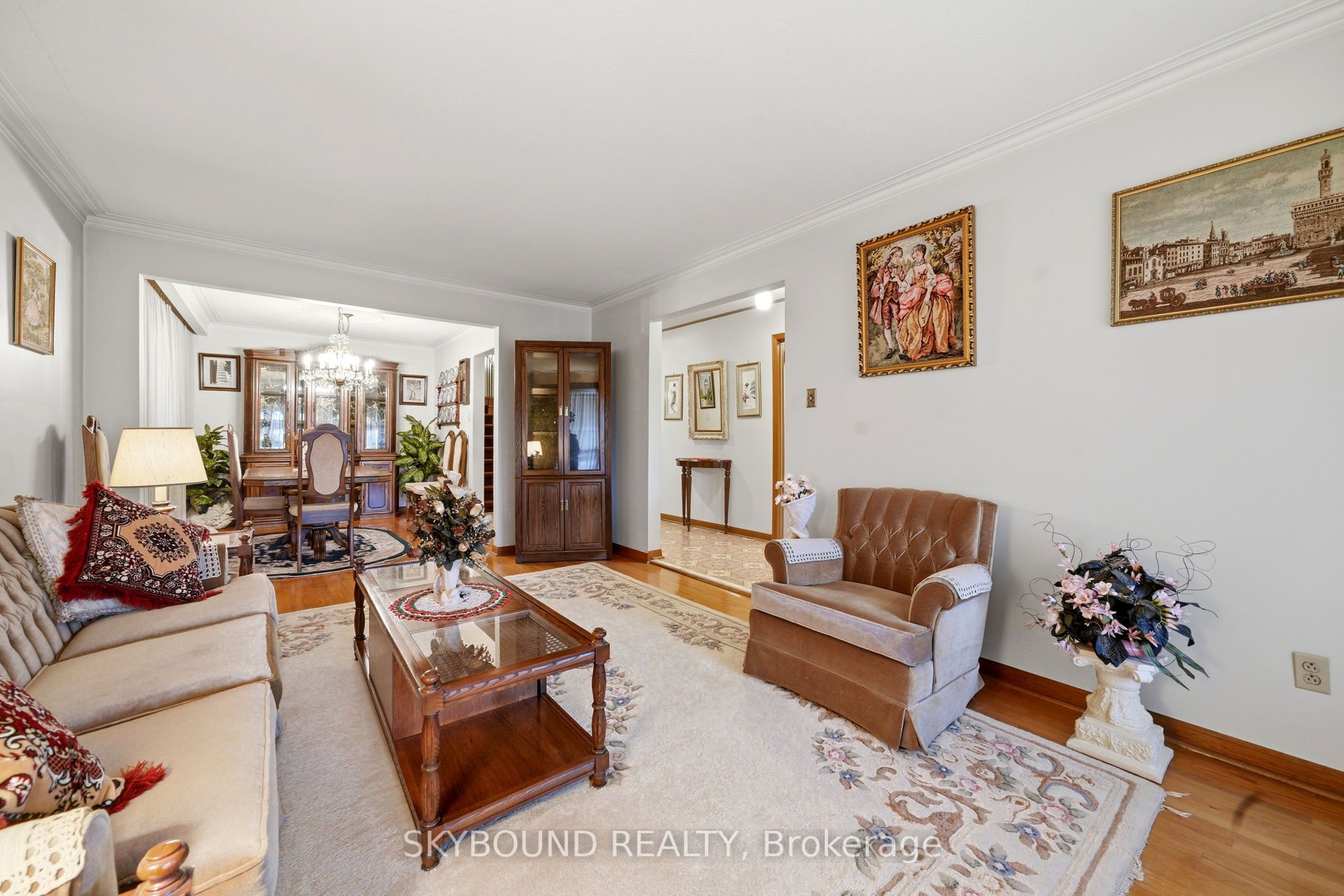 64a Saint Georges Boulevard Property Photo 8