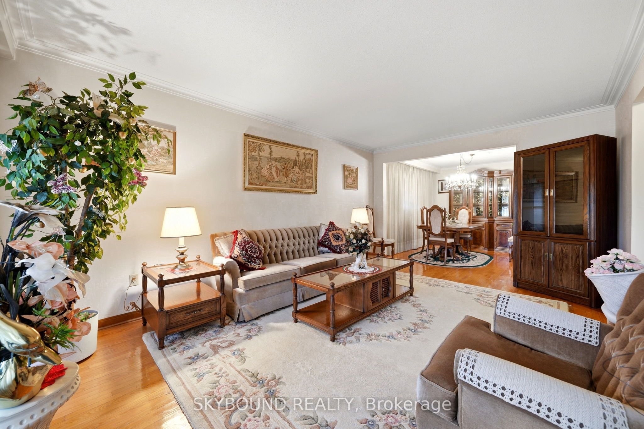 64a Saint Georges Boulevard Property Photo 9