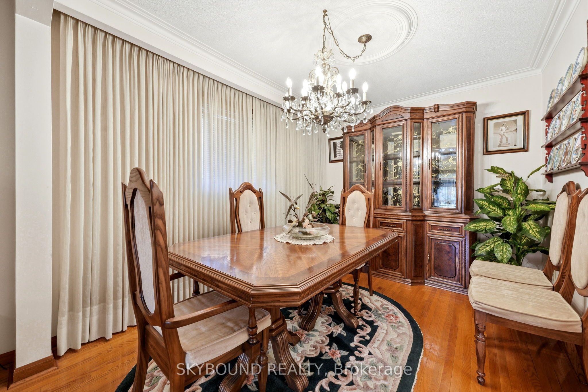 64a Saint Georges Boulevard Property Photo 10