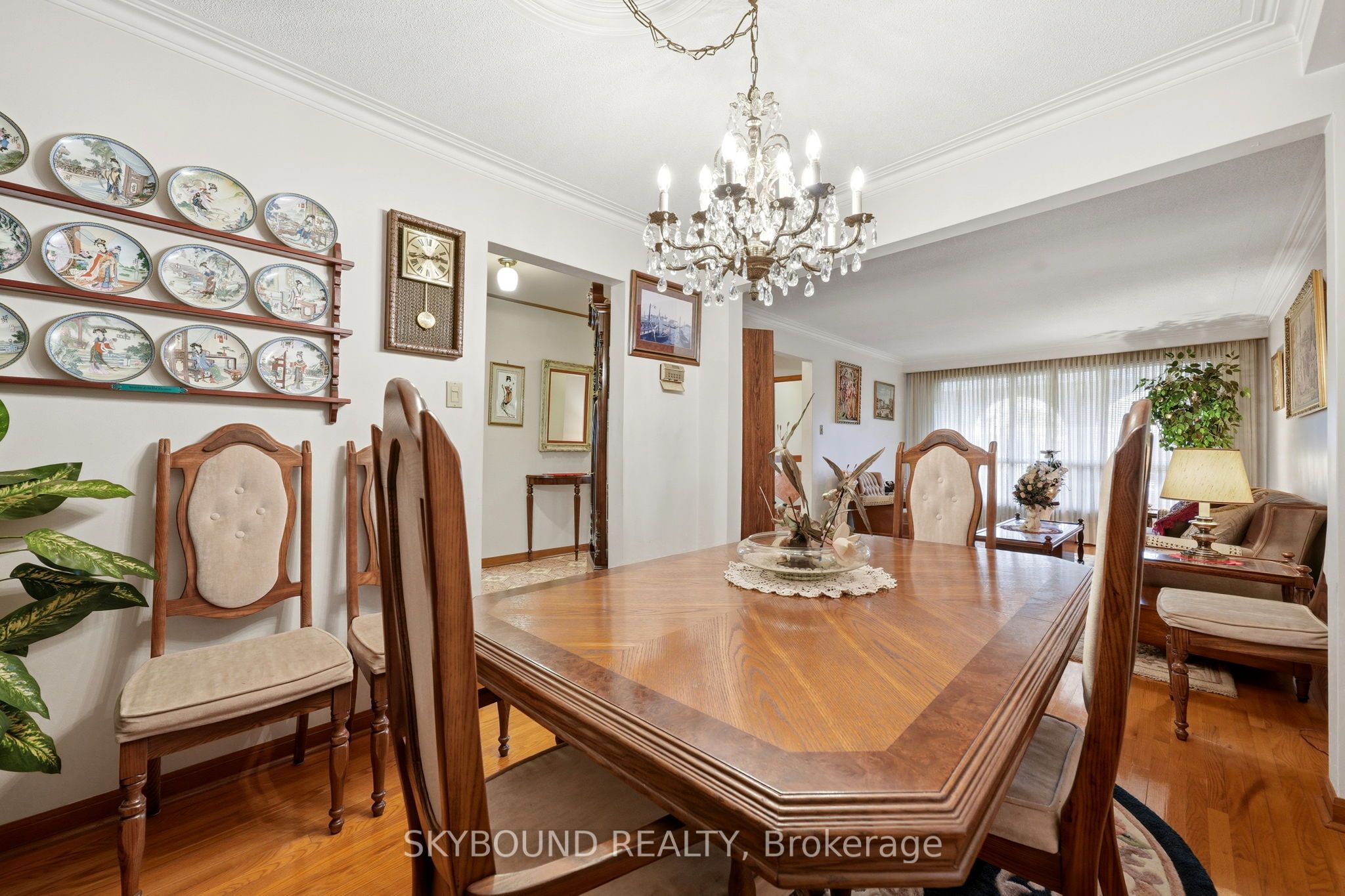 64a Saint Georges Boulevard Property Photo 11