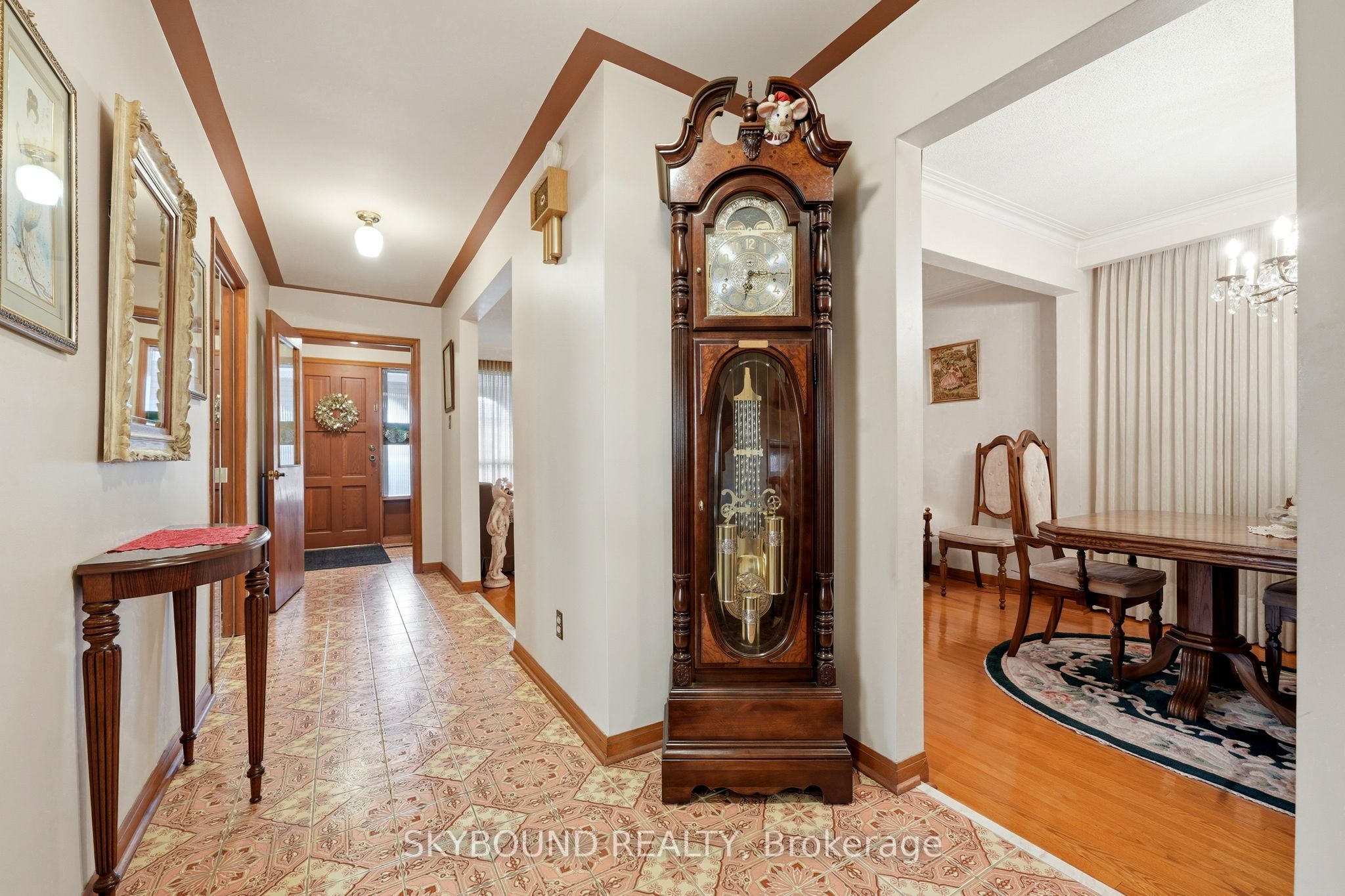 64a Saint Georges Boulevard Property Photo 12