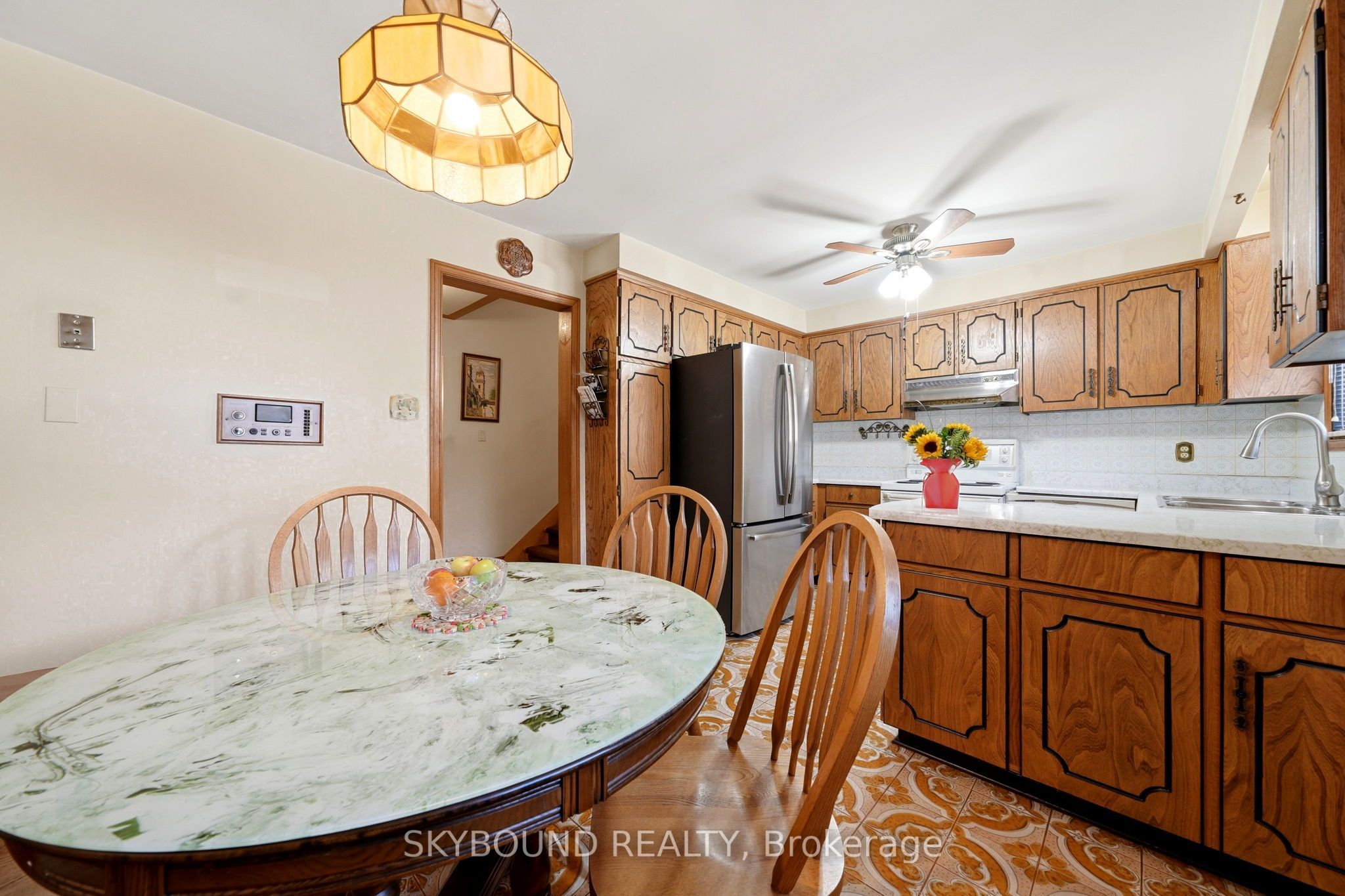 64a Saint Georges Boulevard Property Photo 13
