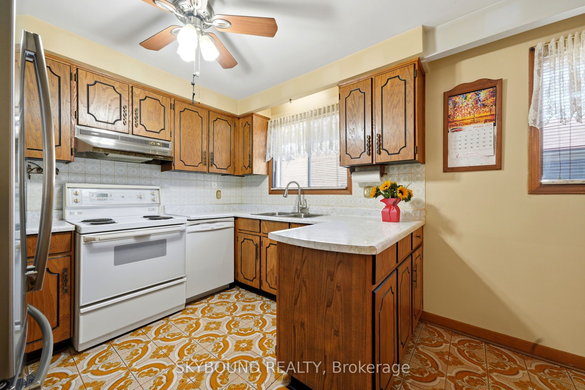 64a Saint Georges Boulevard Property Photo 14