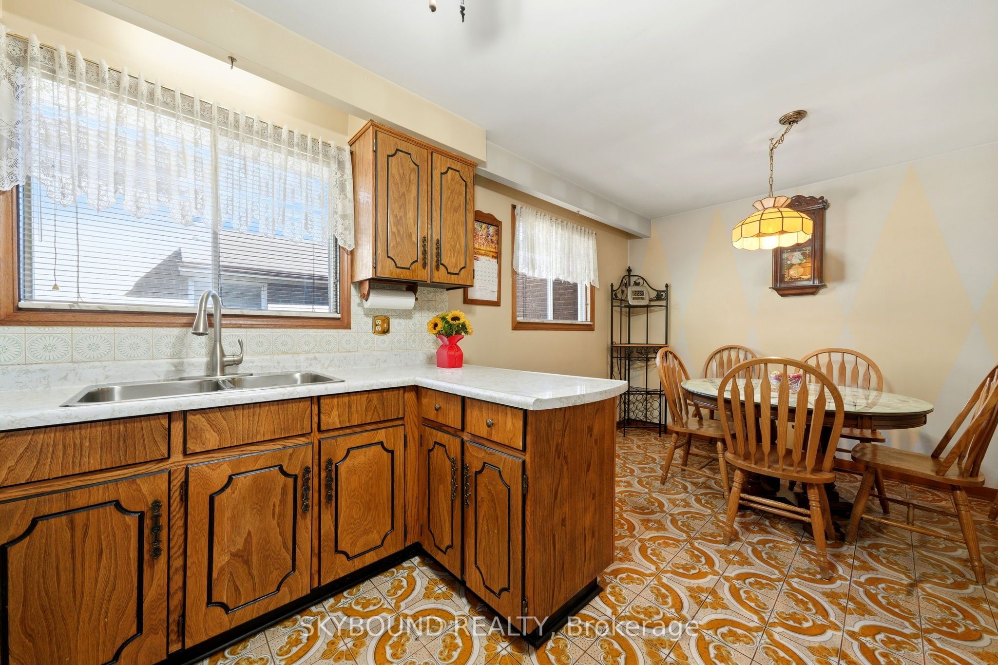 64a Saint Georges Boulevard Property Photo 15