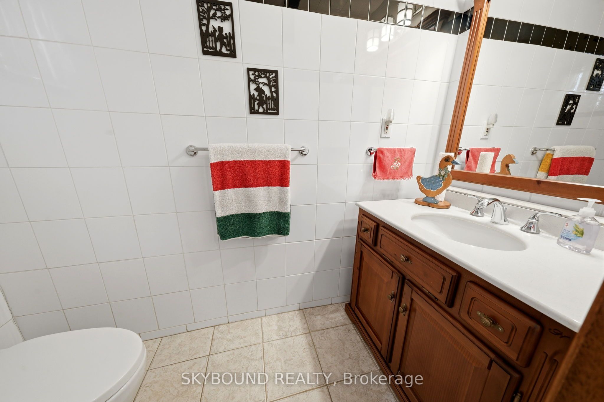64a Saint Georges Boulevard Property Photo 17