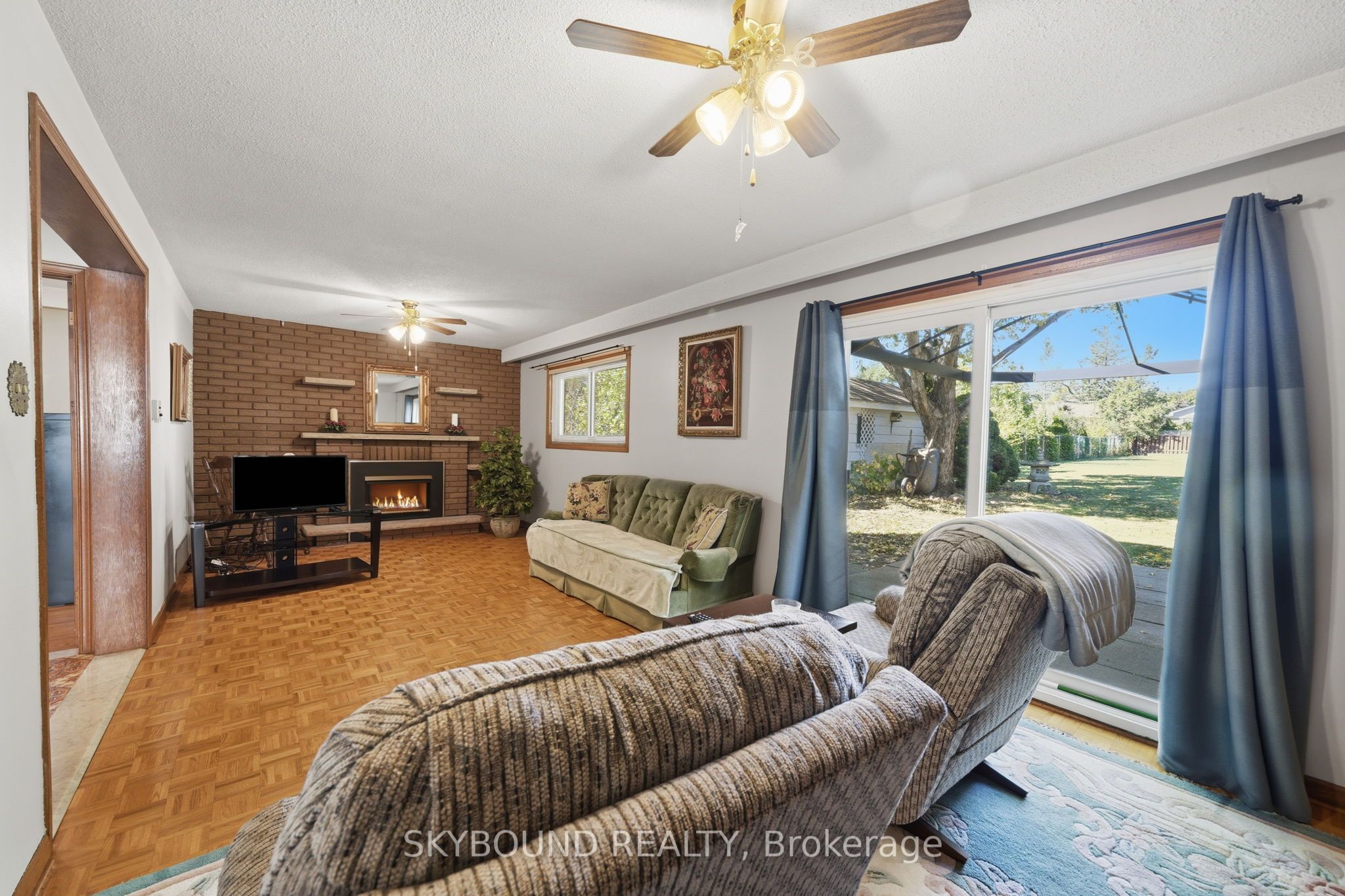 64a Saint Georges Boulevard Property Photo 18