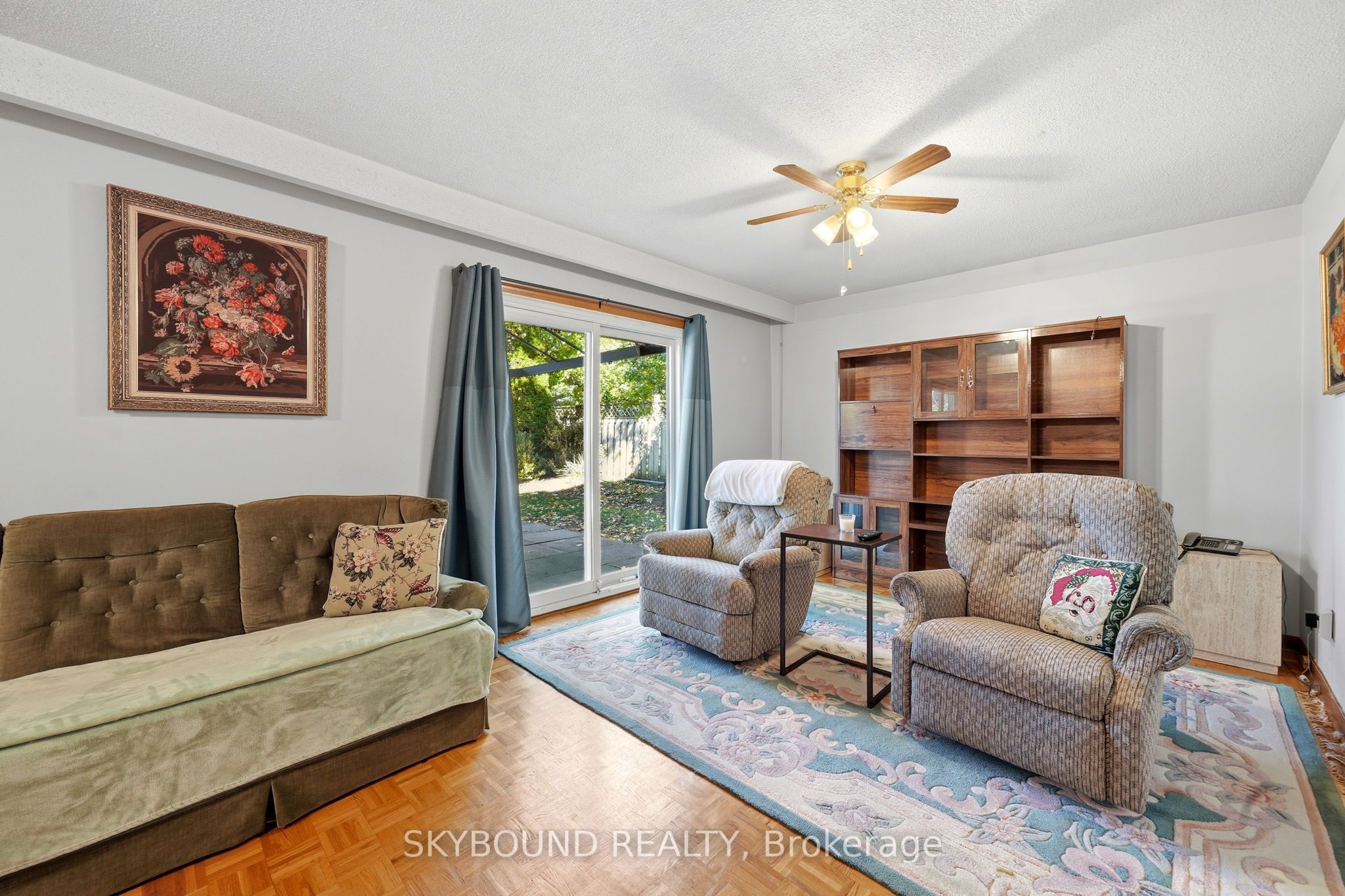 64a Saint Georges Boulevard Property Photo 19