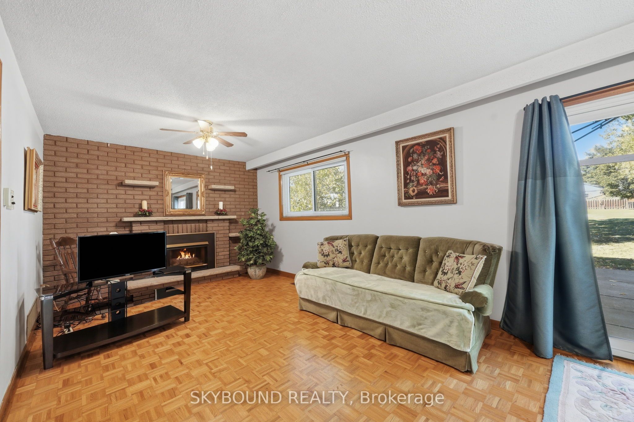 64a Saint Georges Boulevard Property Photo 20