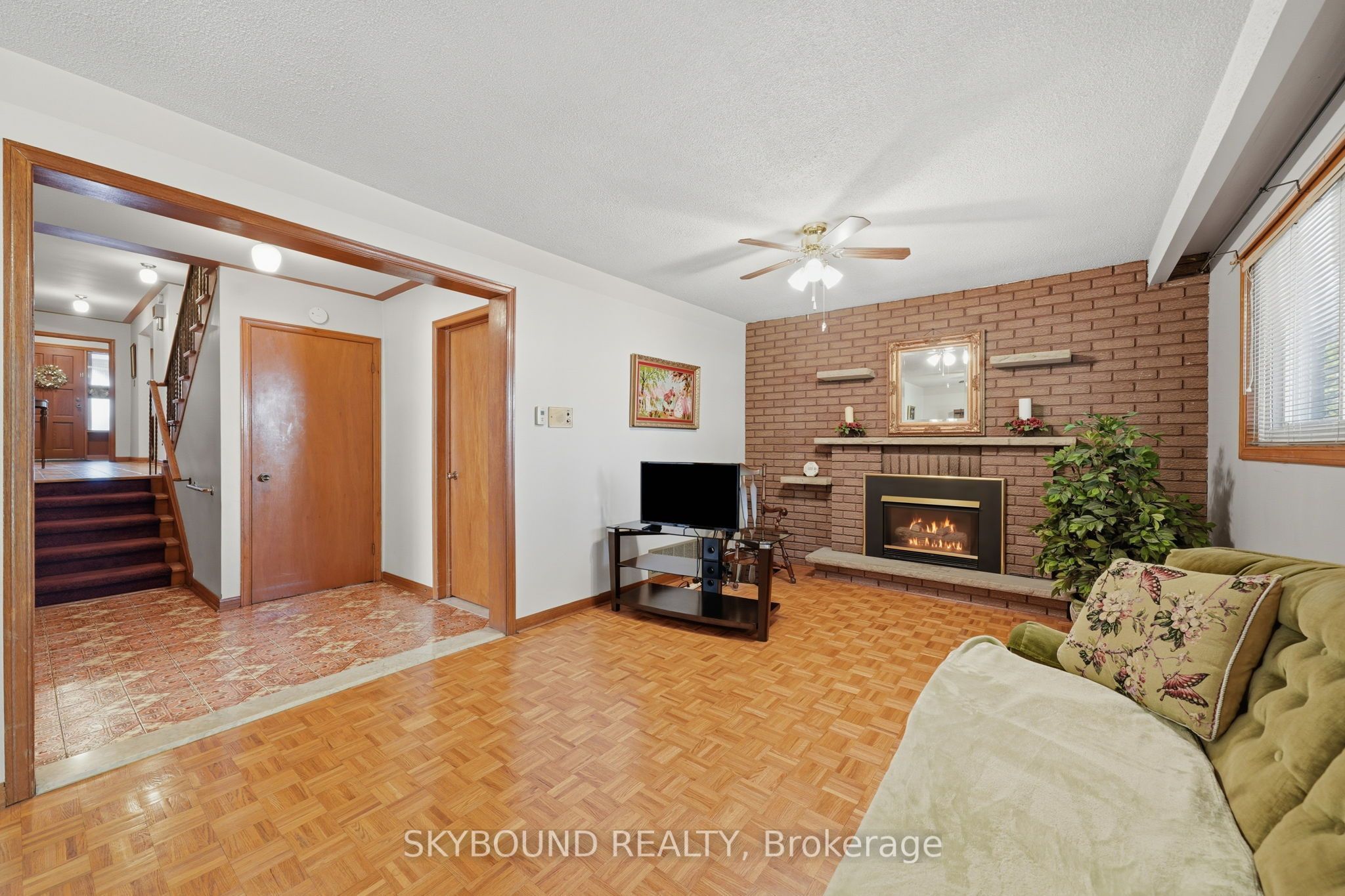 64a Saint Georges Boulevard Property Photo 21