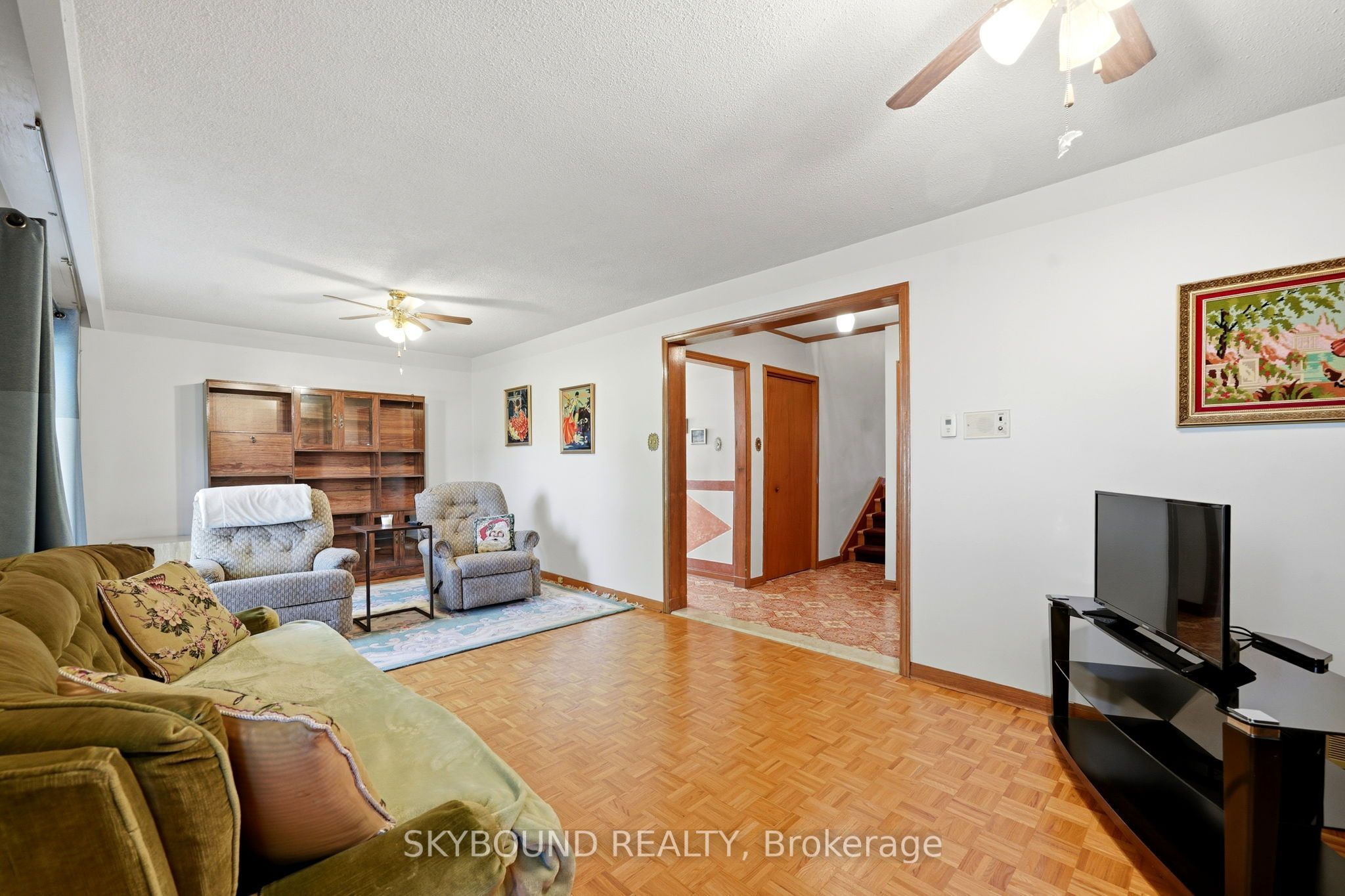 64a Saint Georges Boulevard Property Photo 22