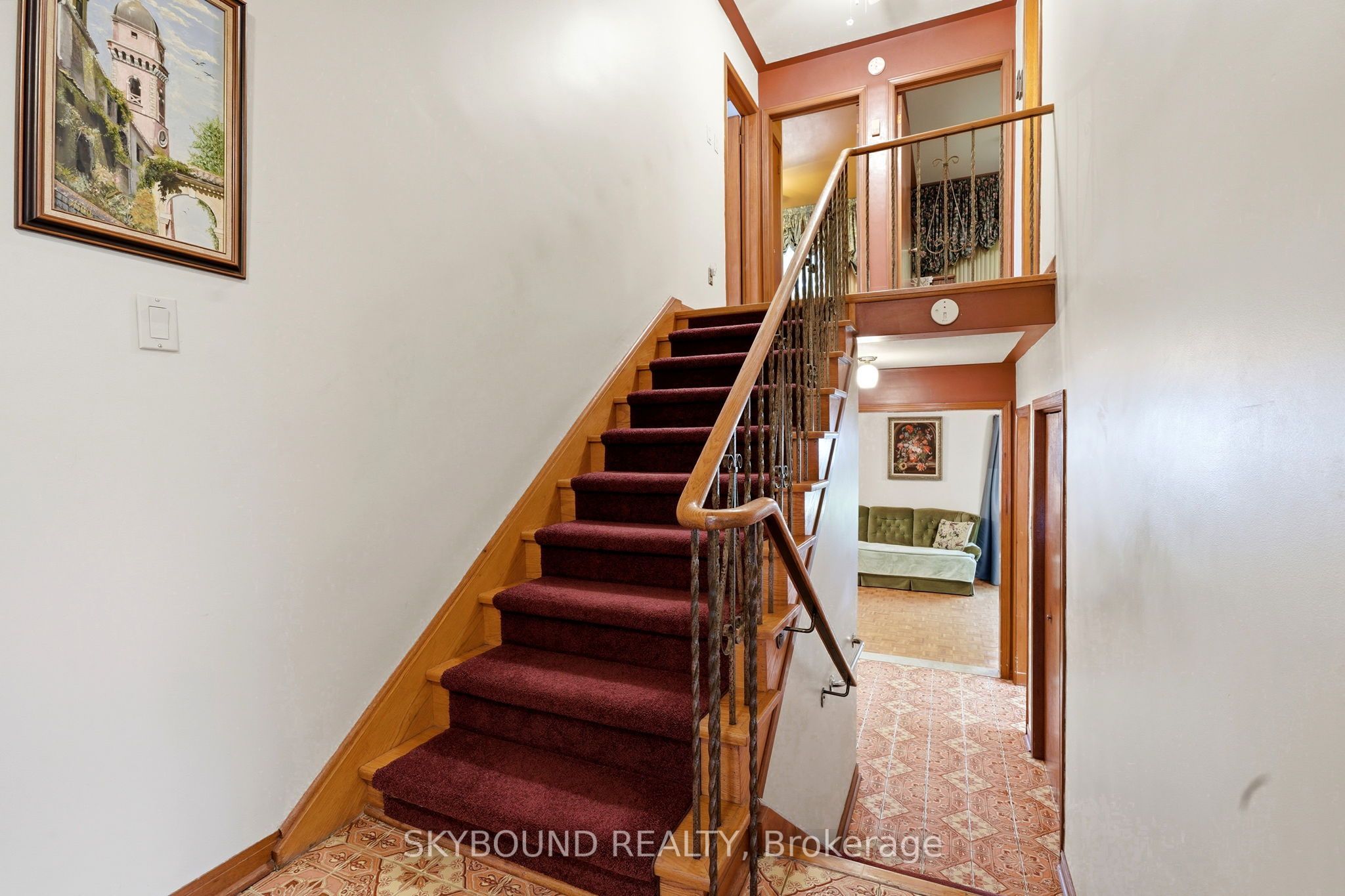64a Saint Georges Boulevard Property Photo 23