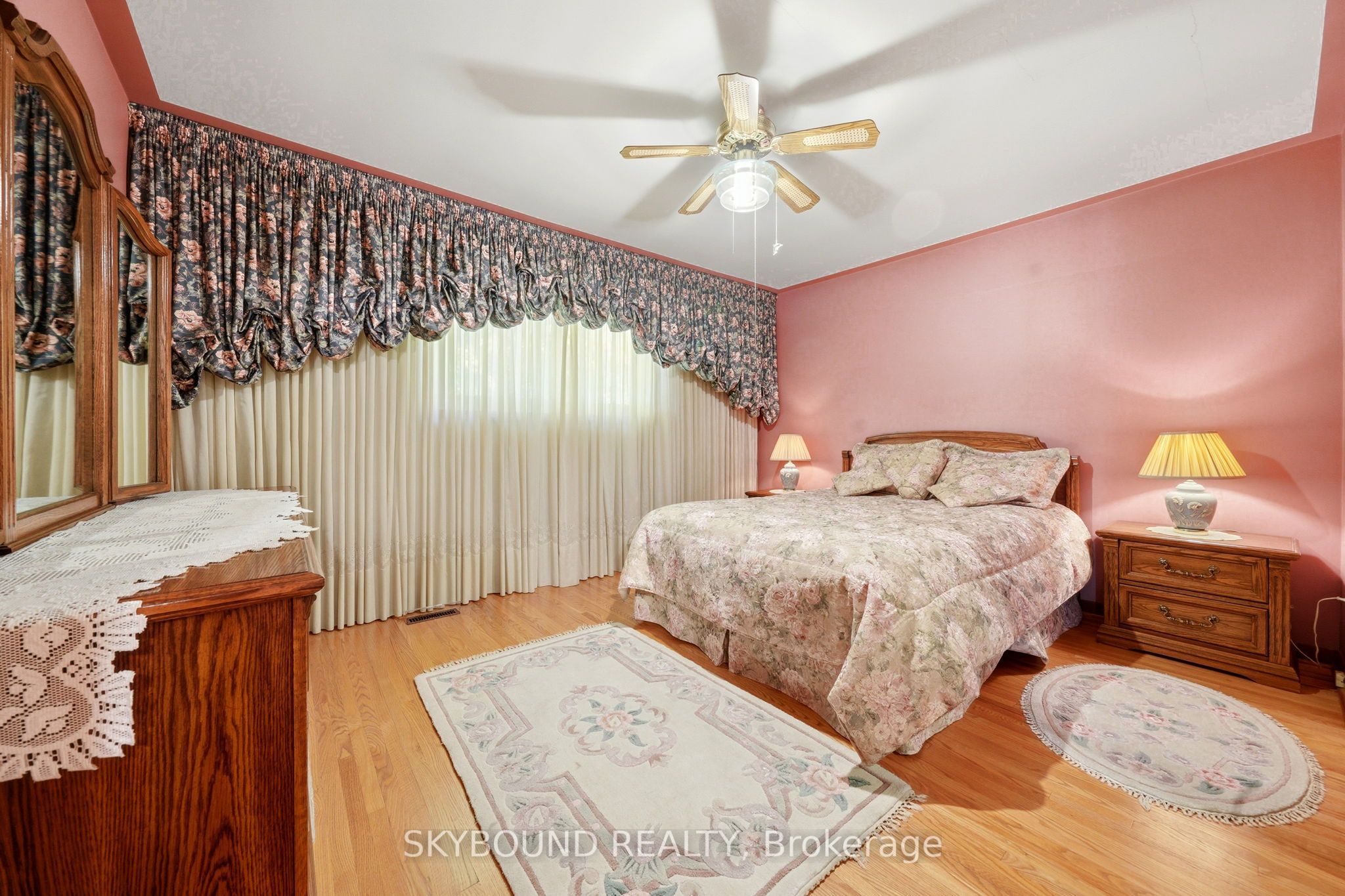 64a Saint Georges Boulevard Property Photo 24