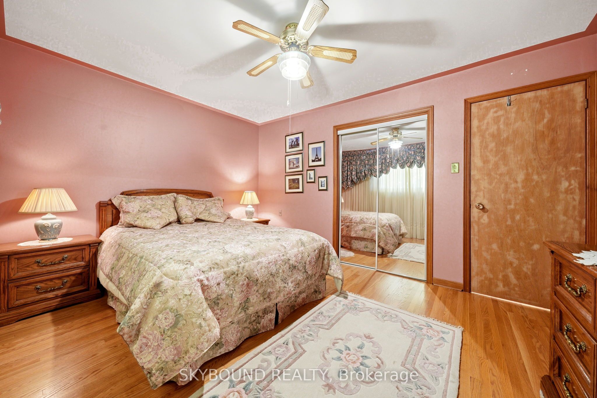 64a Saint Georges Boulevard Property Photo 25