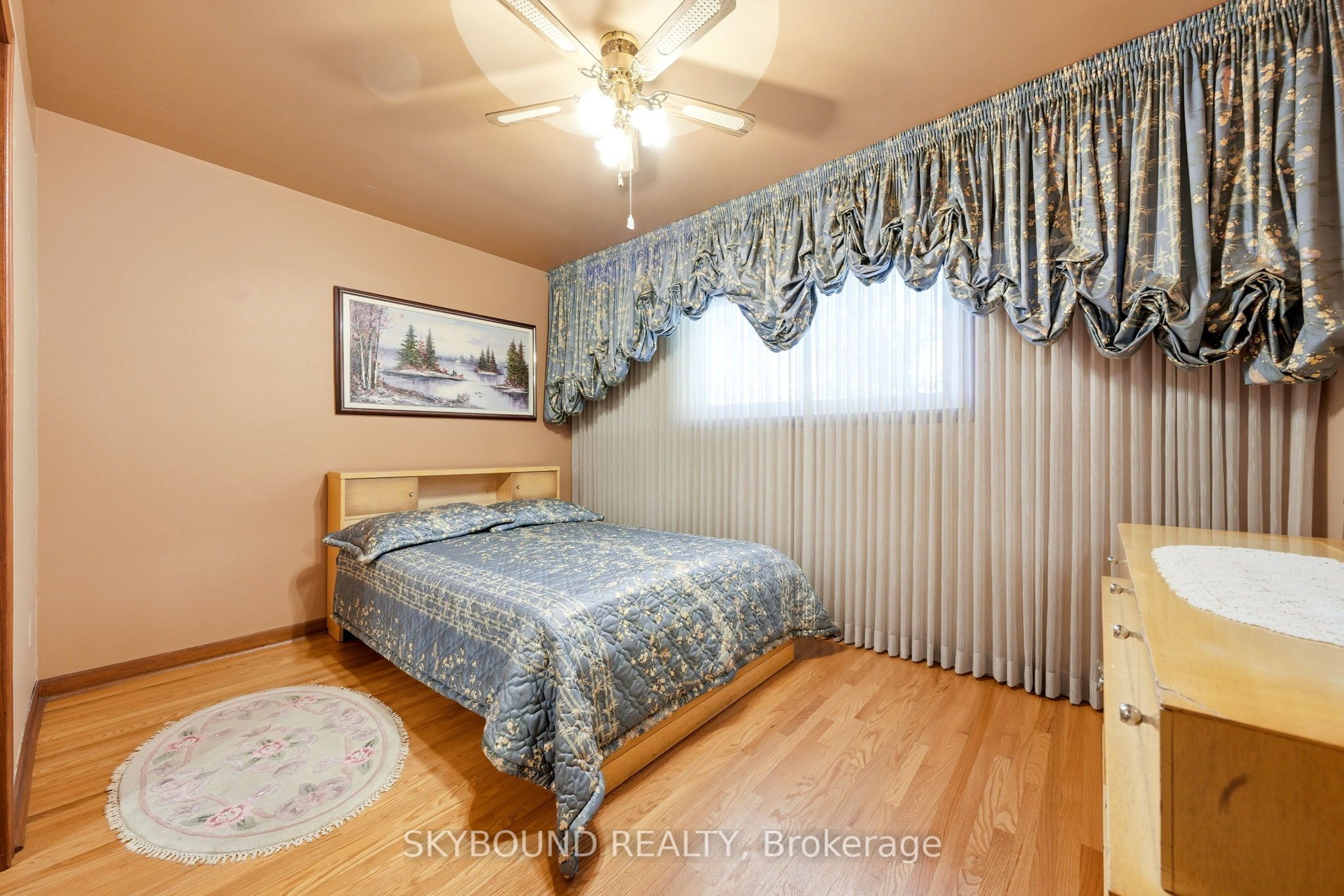 64a Saint Georges Boulevard Property Photo 26