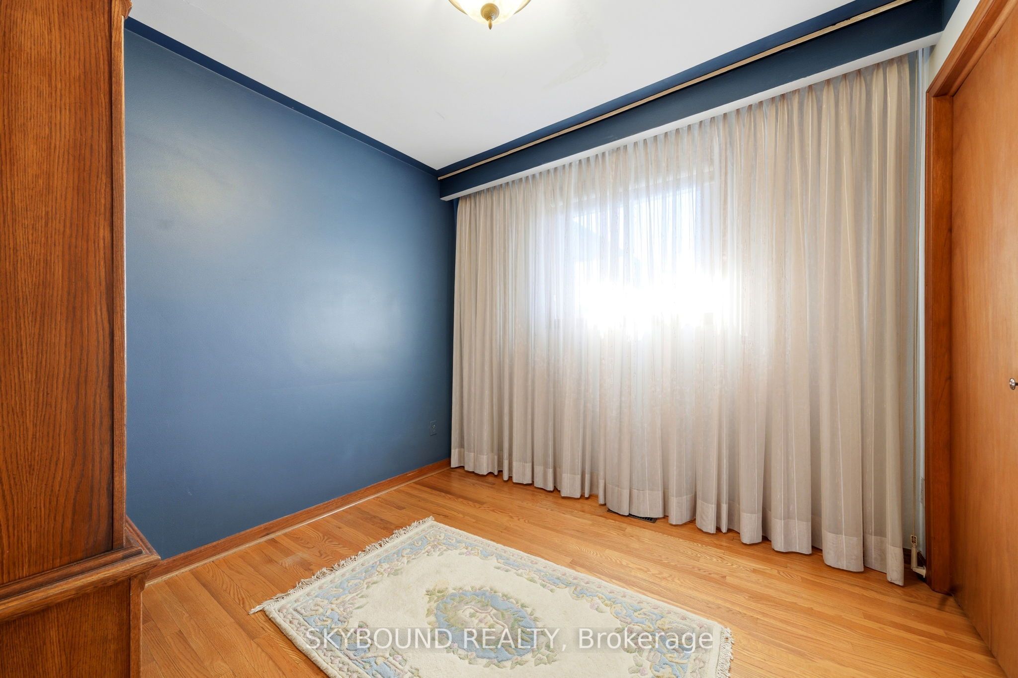 64a Saint Georges Boulevard Property Photo 27