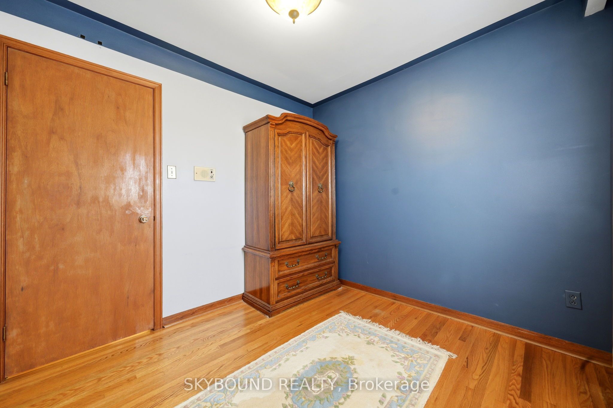64a Saint Georges Boulevard Property Photo 28
