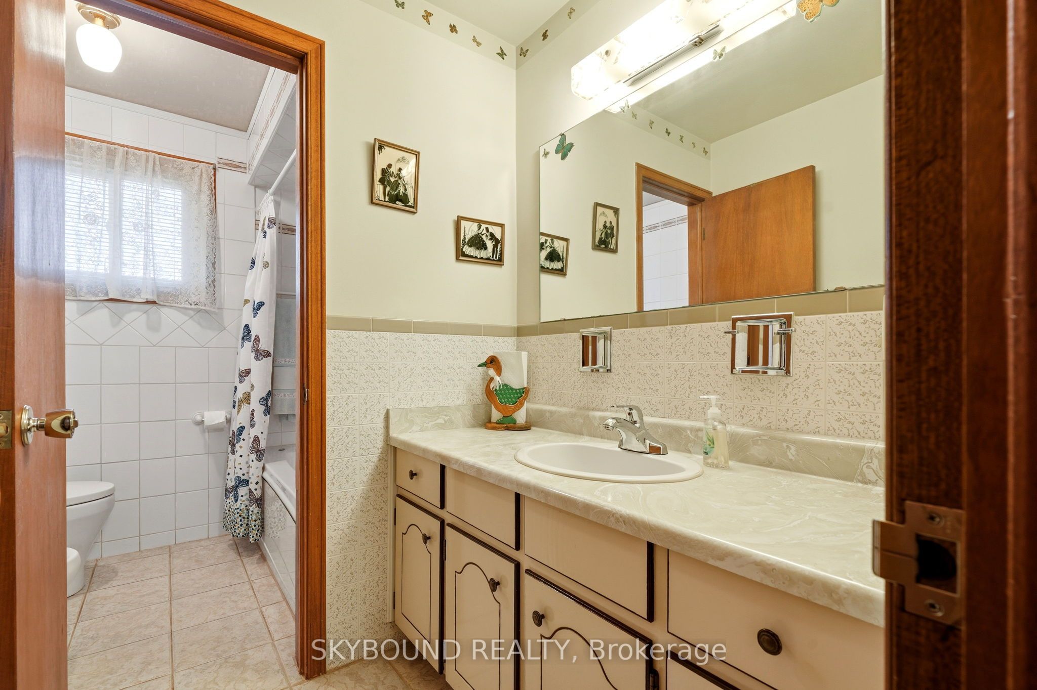 64a Saint Georges Boulevard Property Photo 29