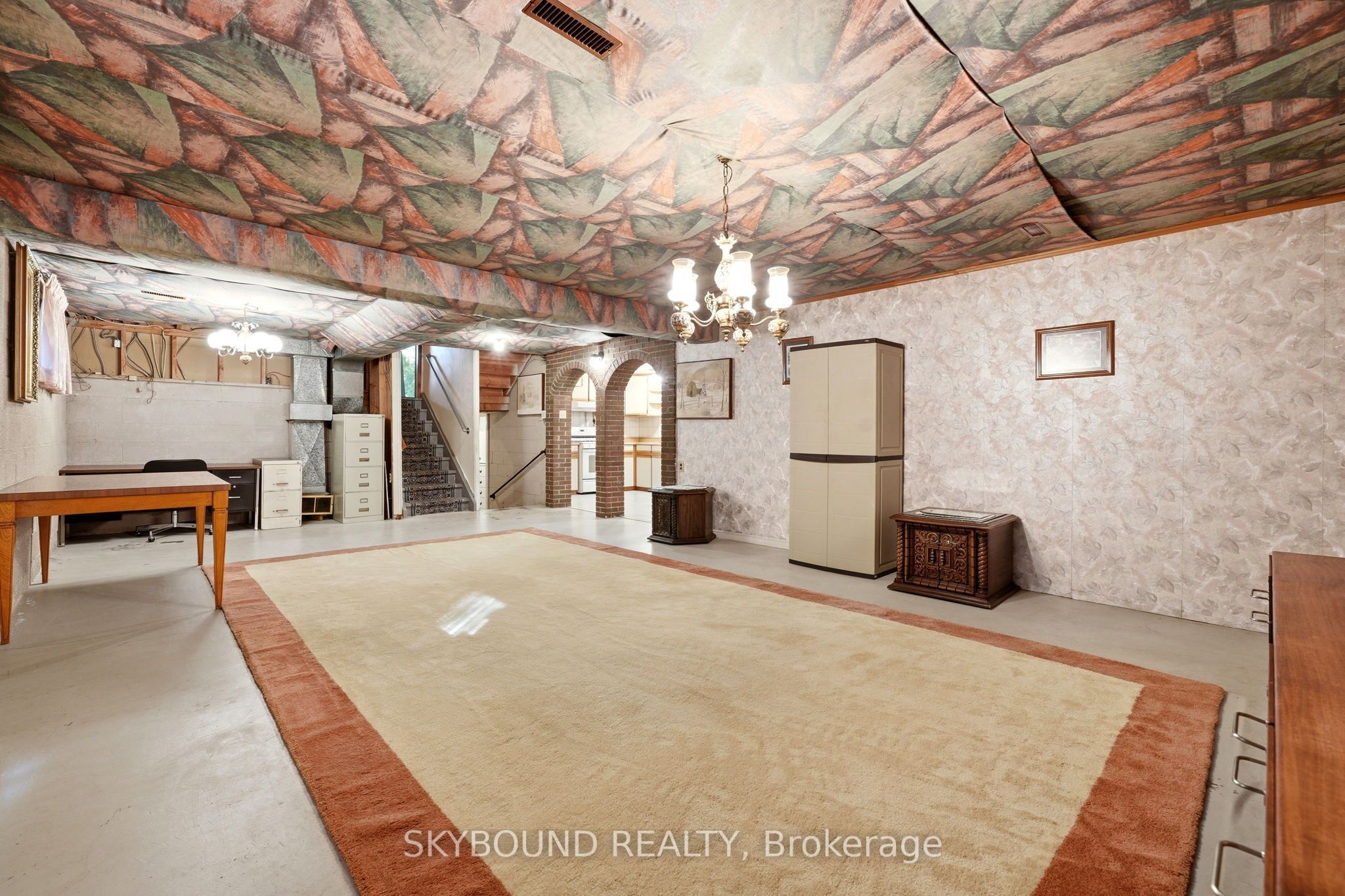 64a Saint Georges Boulevard Property Photo 30